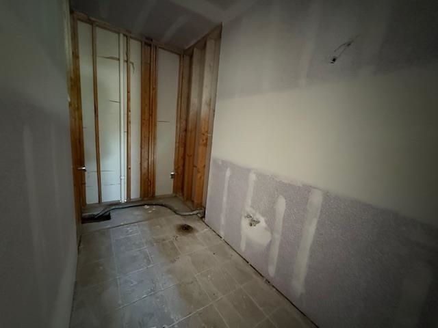 290 West 86th Street