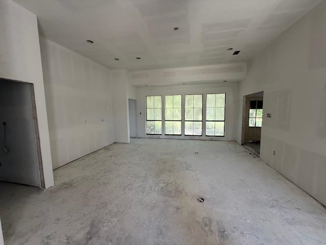 290 West 86th Street