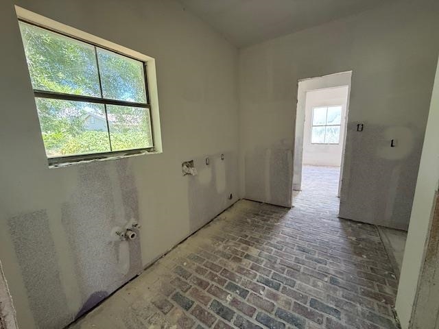 290 West 86th Street