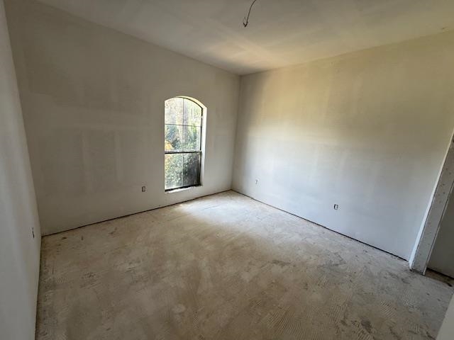 290 West 86th Street