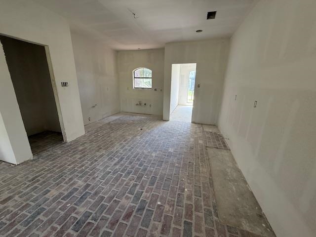 290 West 86th Street