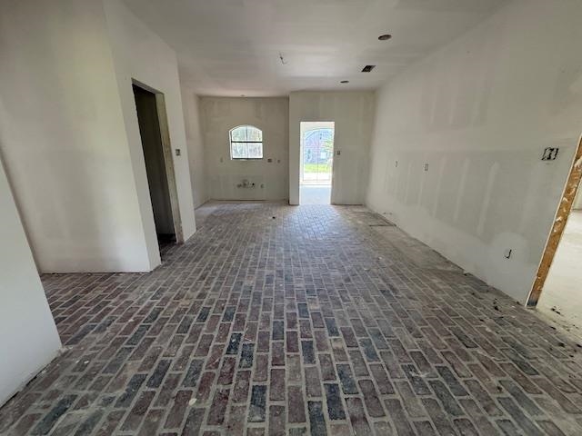 290 West 86th Street