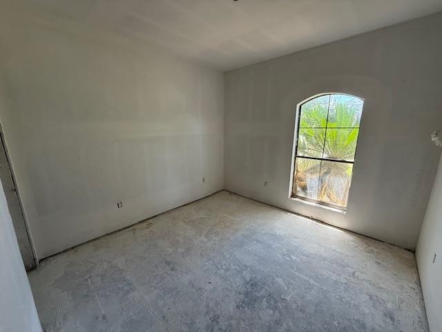 290 West 86th Street