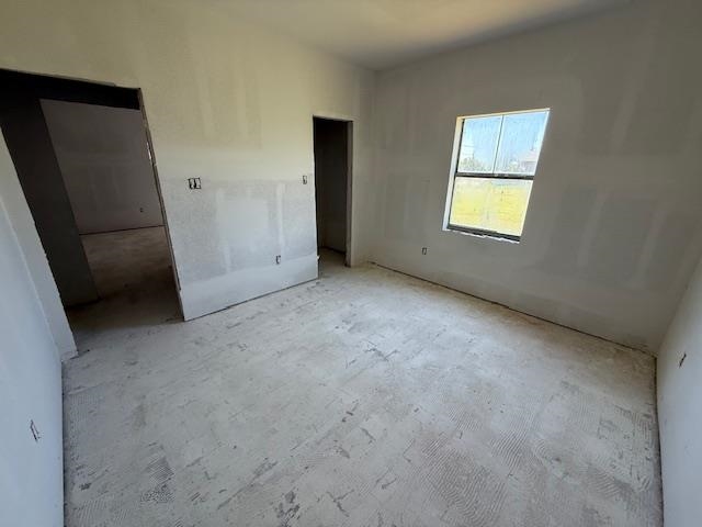290 West 86th Street