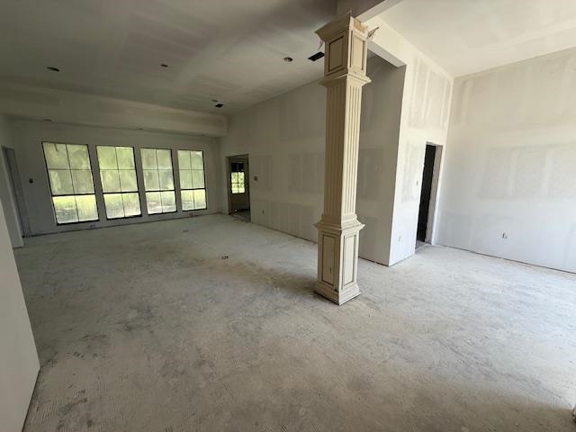 290 West 86th Street