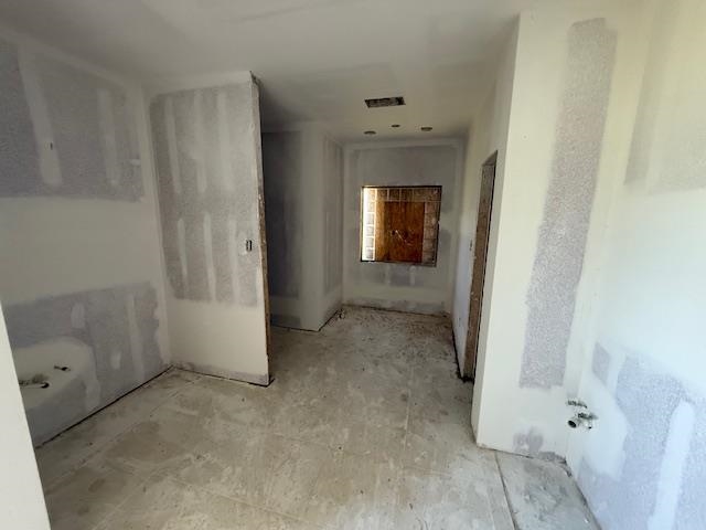 290 West 86th Street