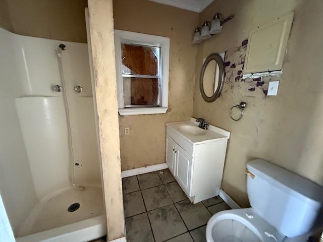 290 West 86th Street