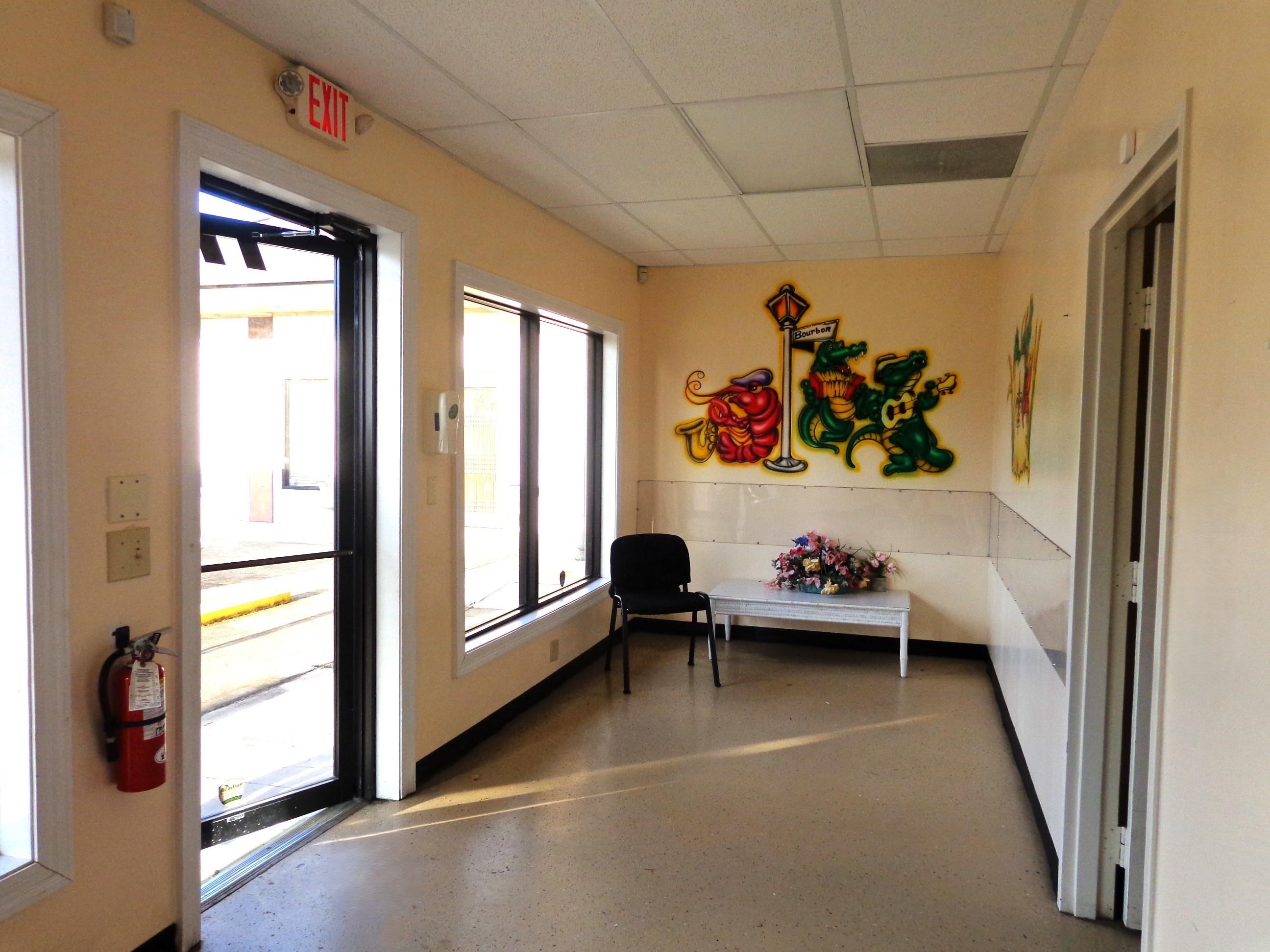 4266 West Main Street # 400 Unit: #400
