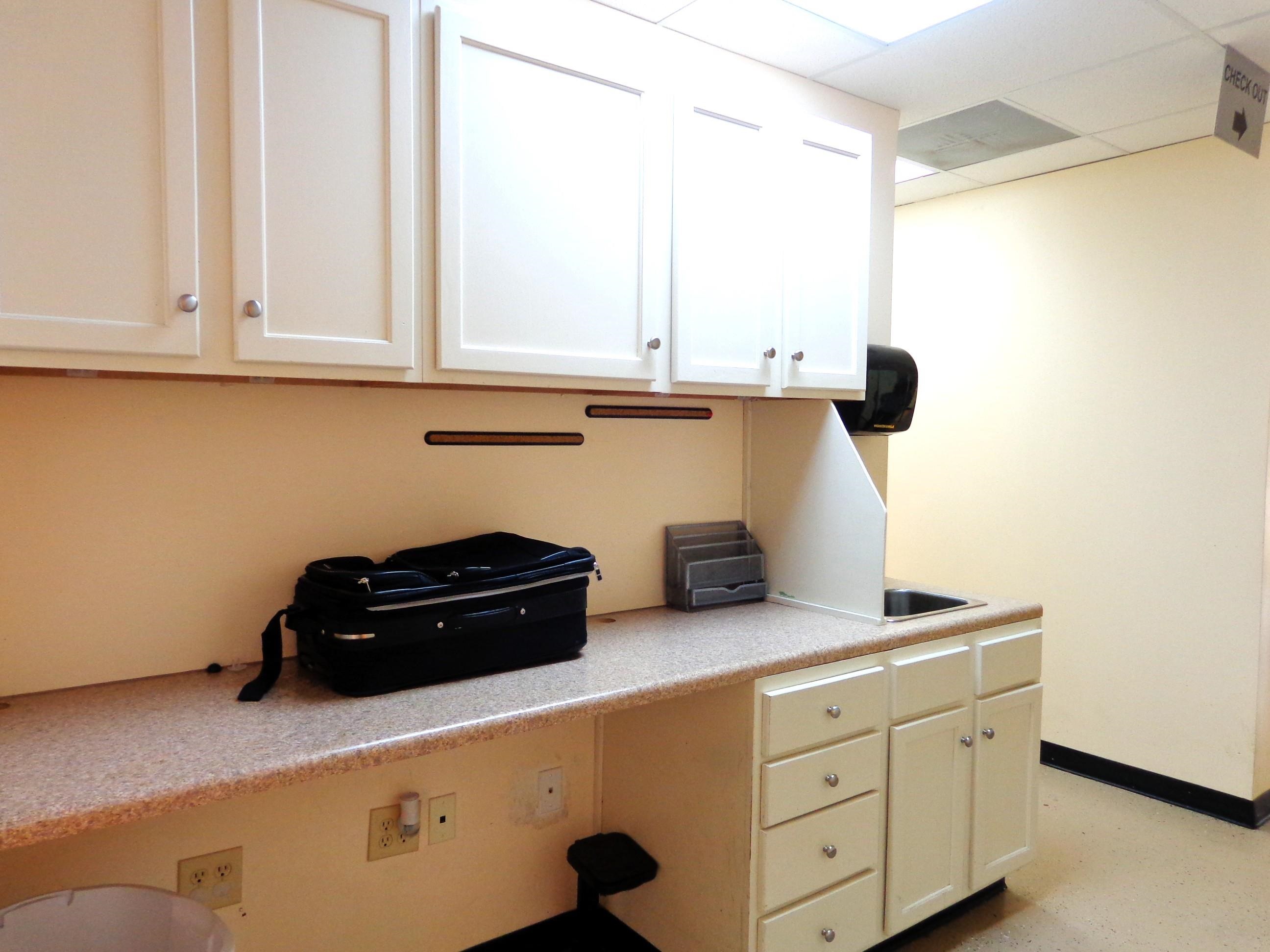 4266 West Main Street # 400 Unit: #400