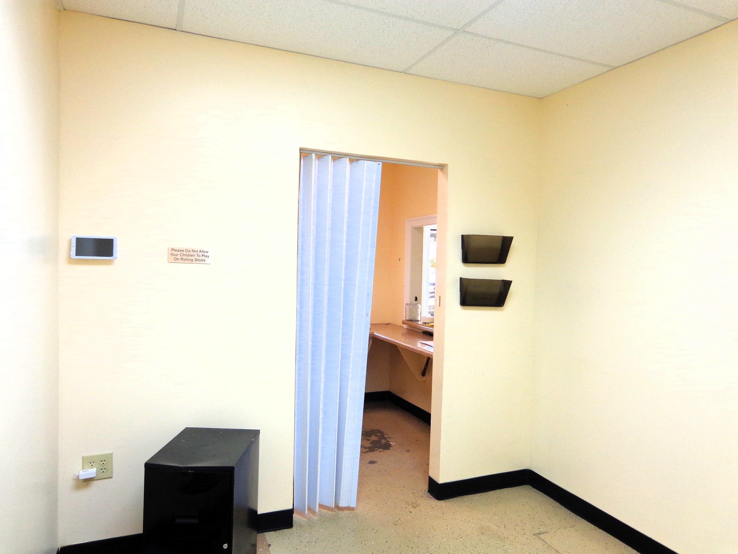 4266 West Main Street # 400 Unit: #400