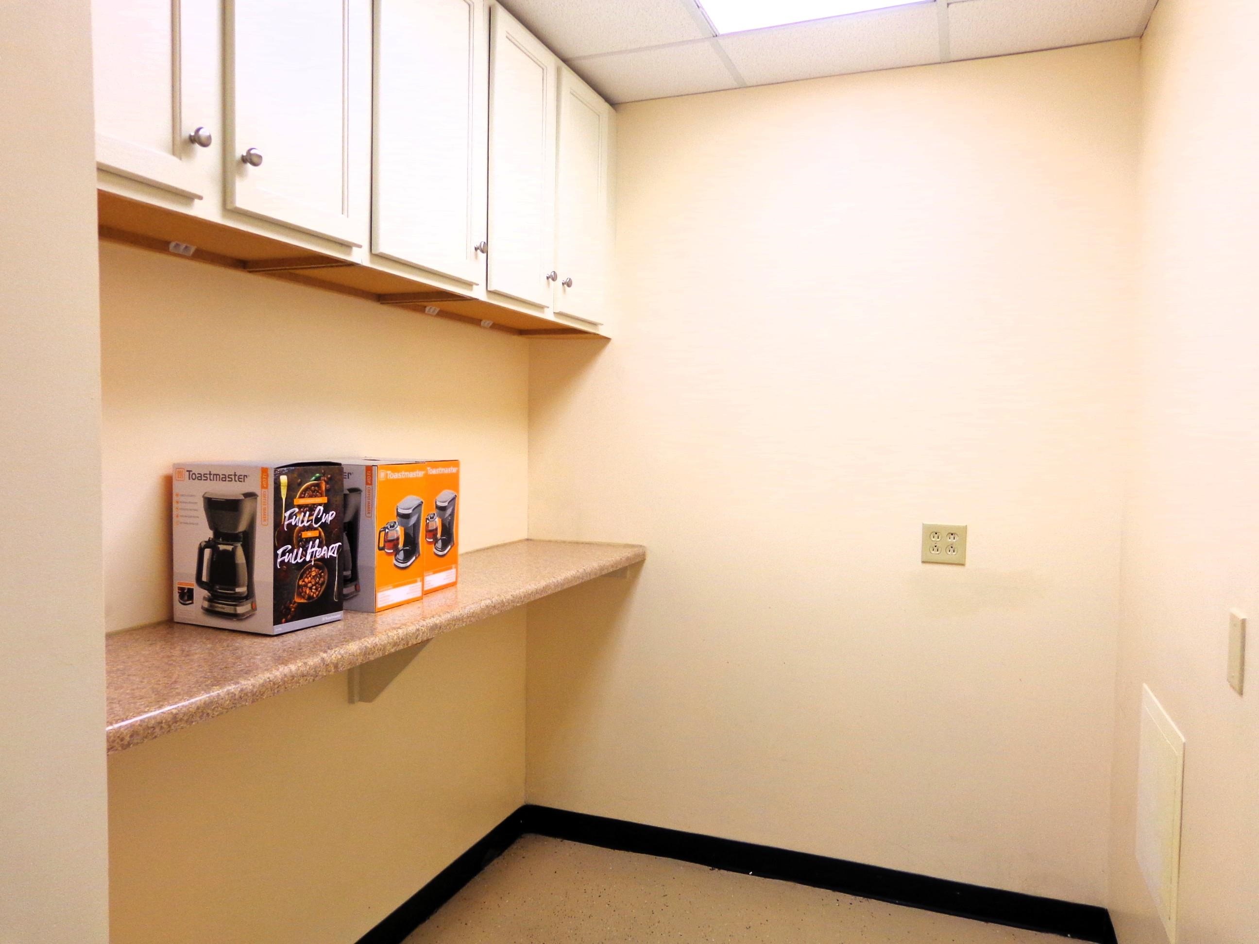 4266 West Main Street # 400 Unit: #400