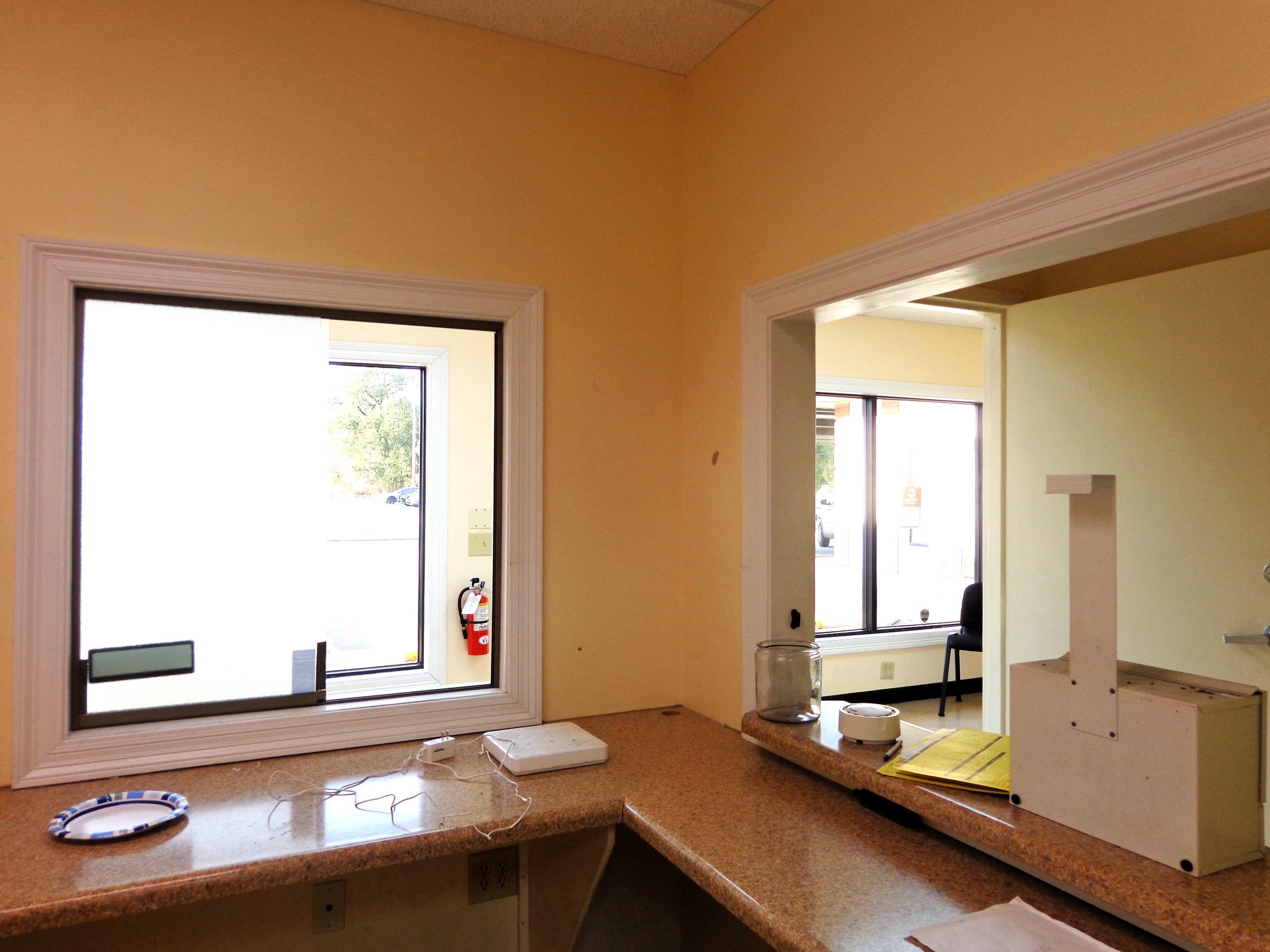 4266 West Main Street # 400 Unit: #400