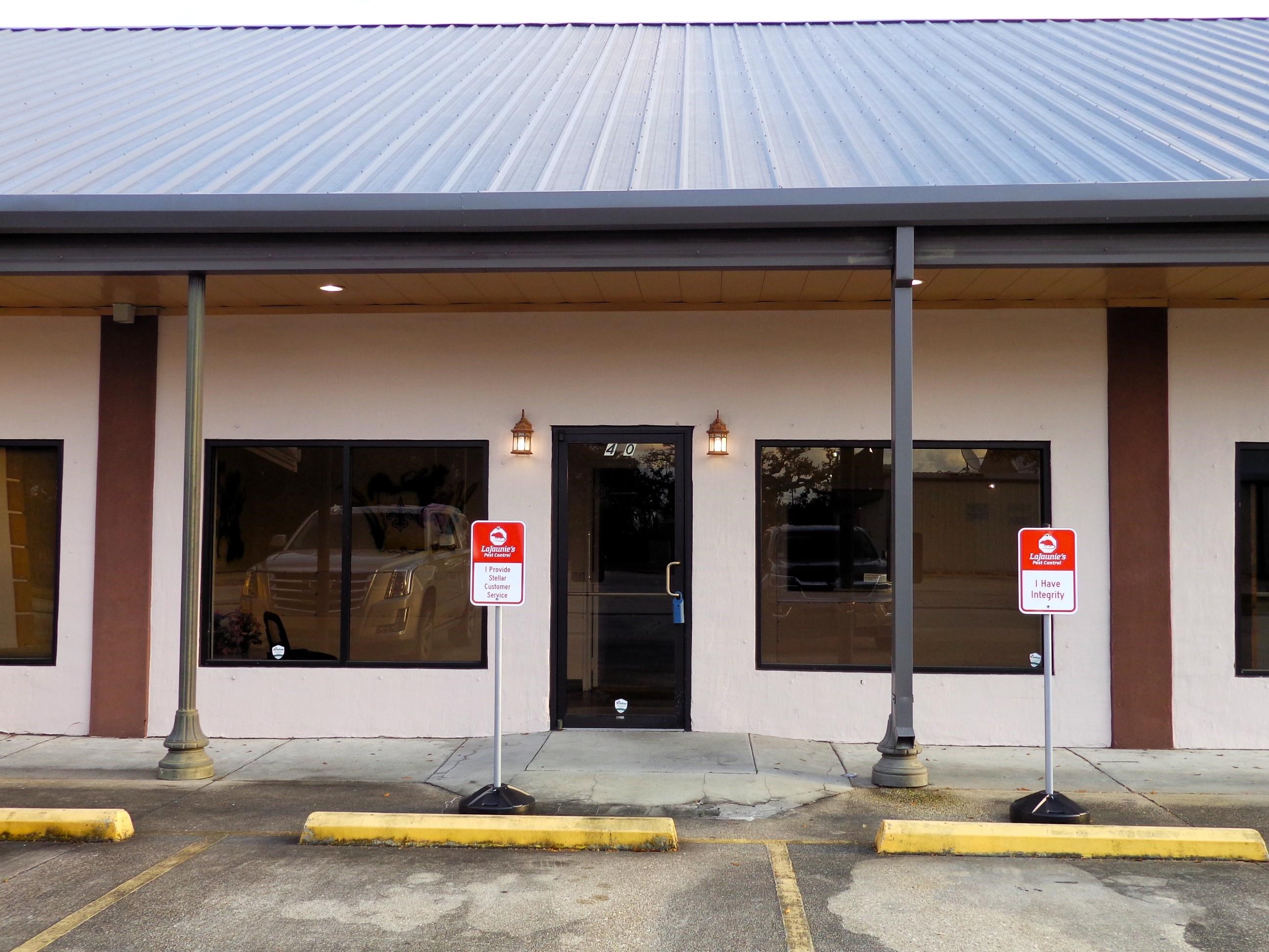 4266 West Main Street # 400 Unit: #400