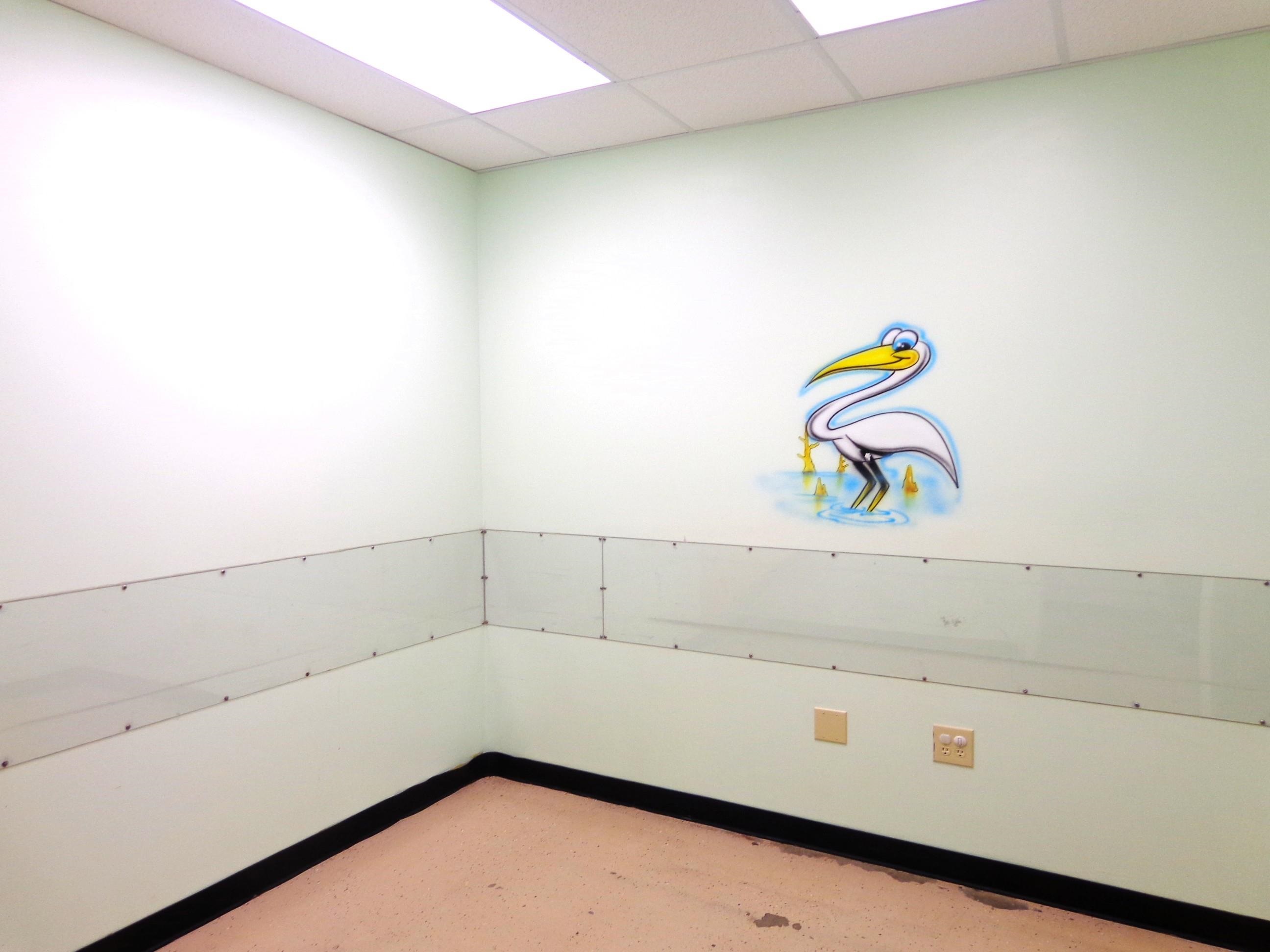 4266 West Main Street # 400 Unit: #400