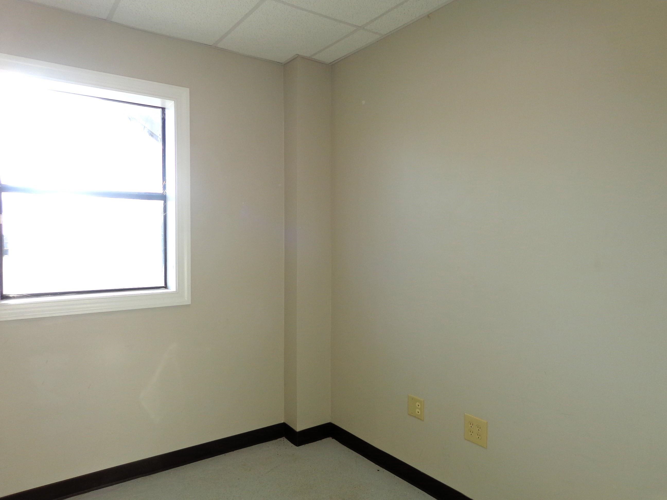 4266 West Main Street # 500 Unit: #500
