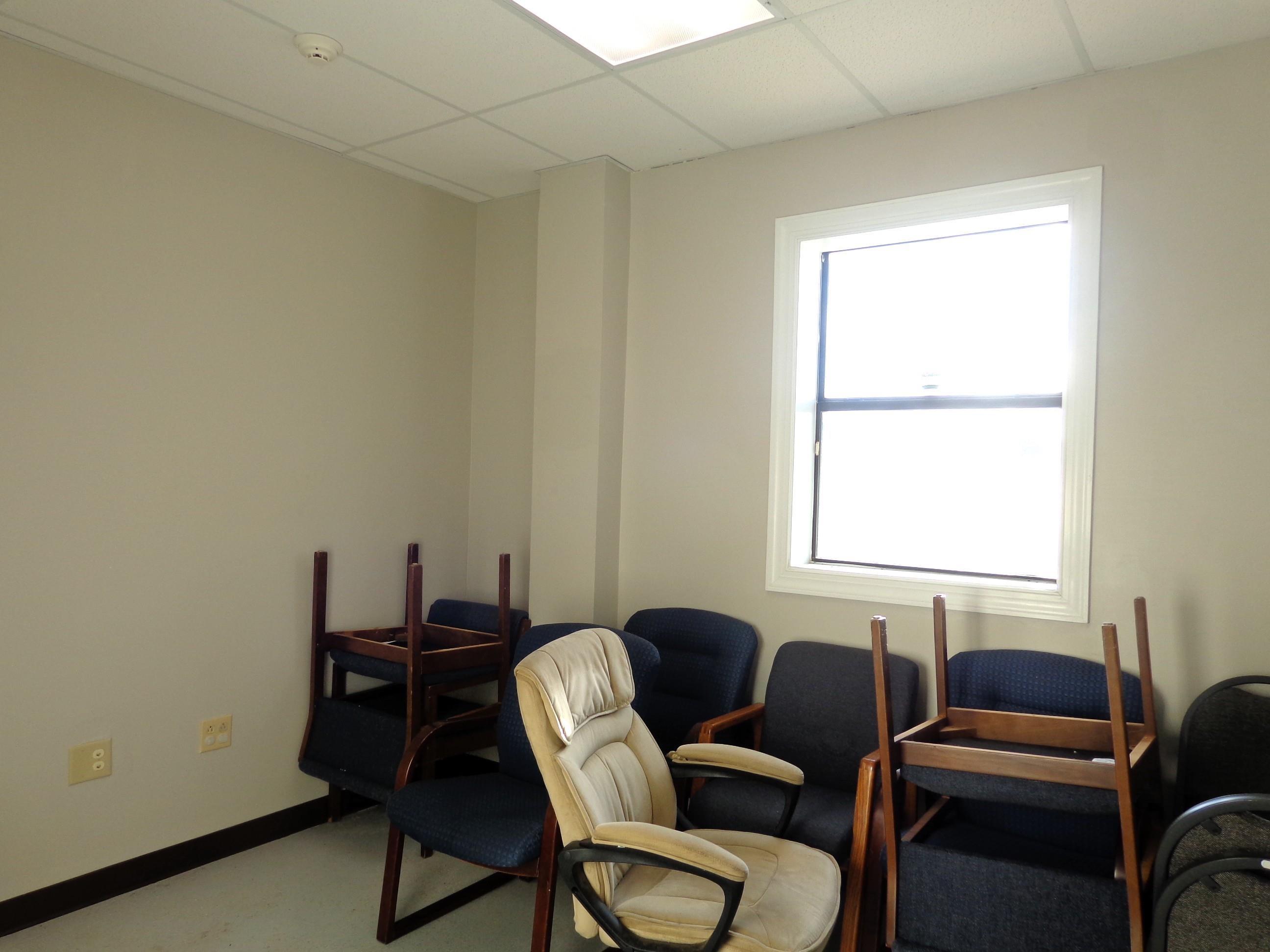 4266 West Main Street # 500 Unit: #500