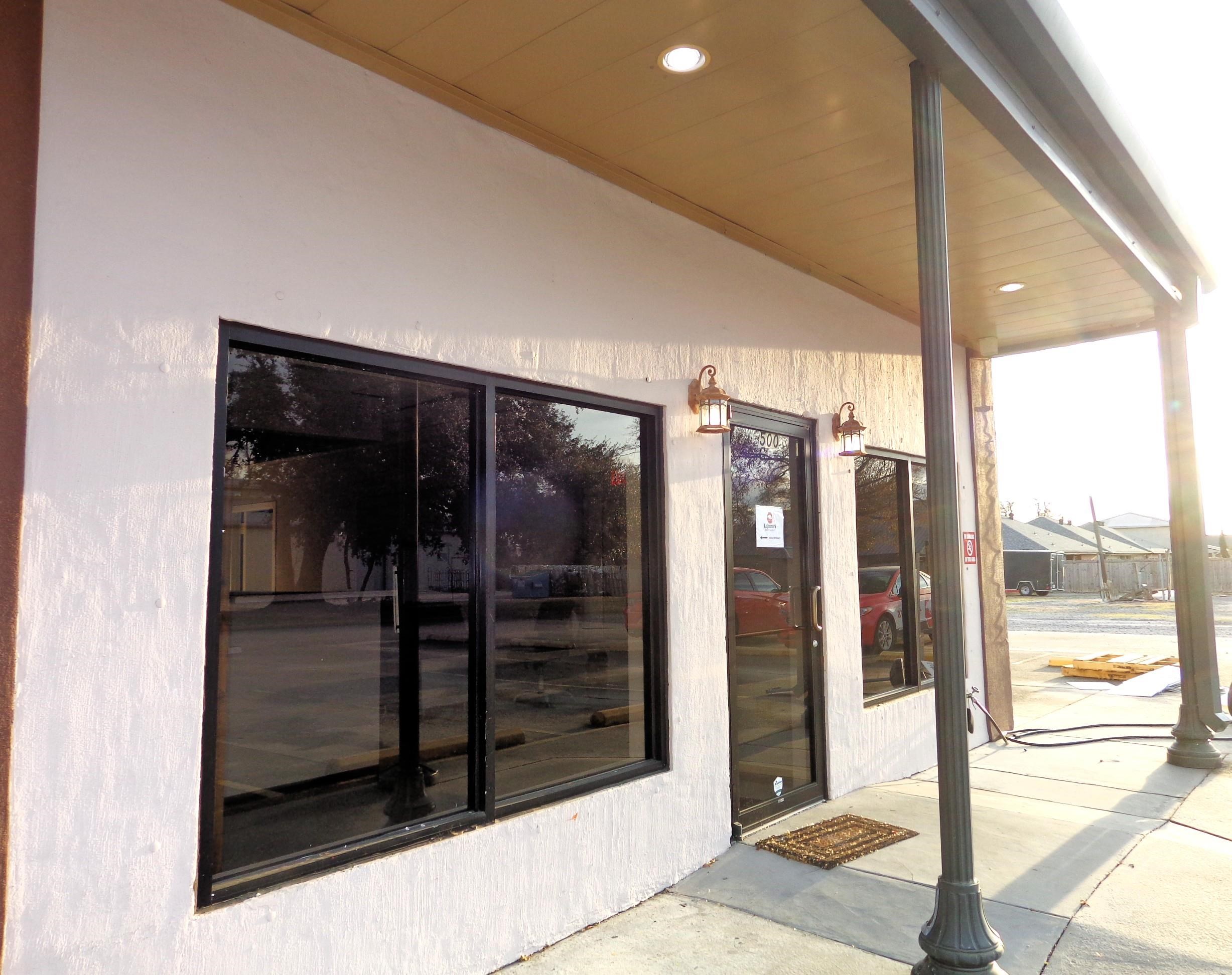 4266 West Main Street # 500 Unit: #500