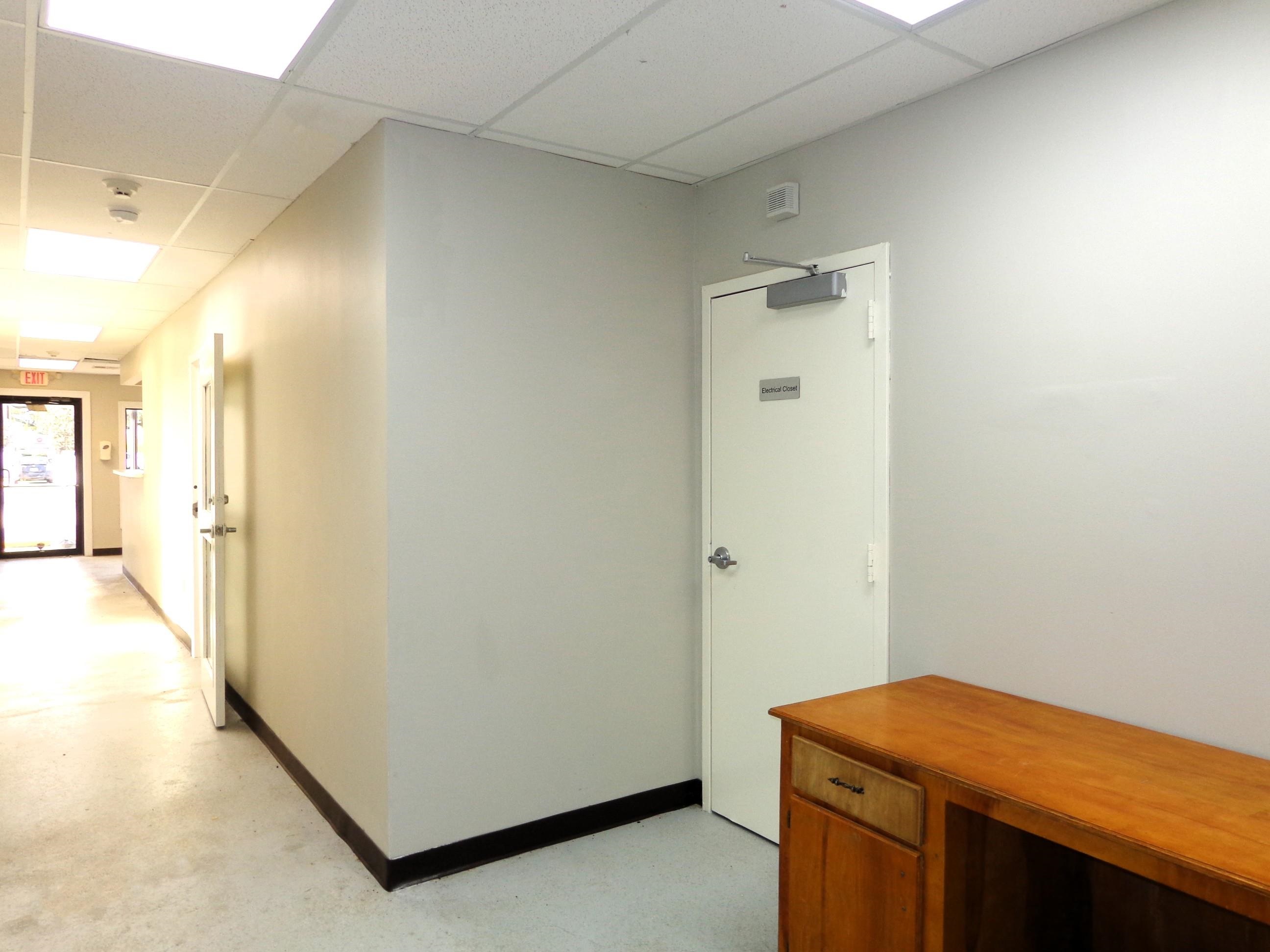 4266 West Main Street # 500 Unit: #500