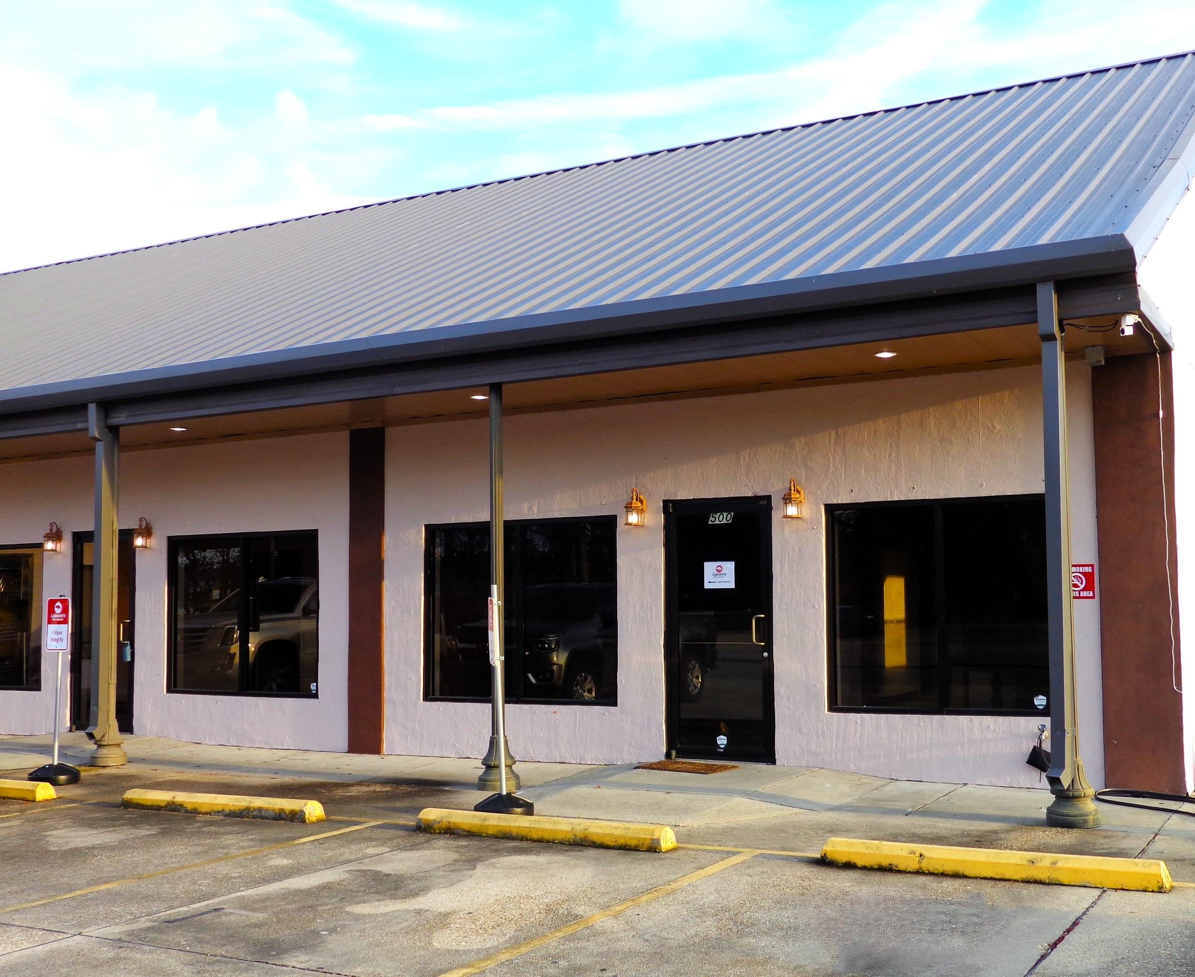 4266 West Main Street # 500 Unit: #500