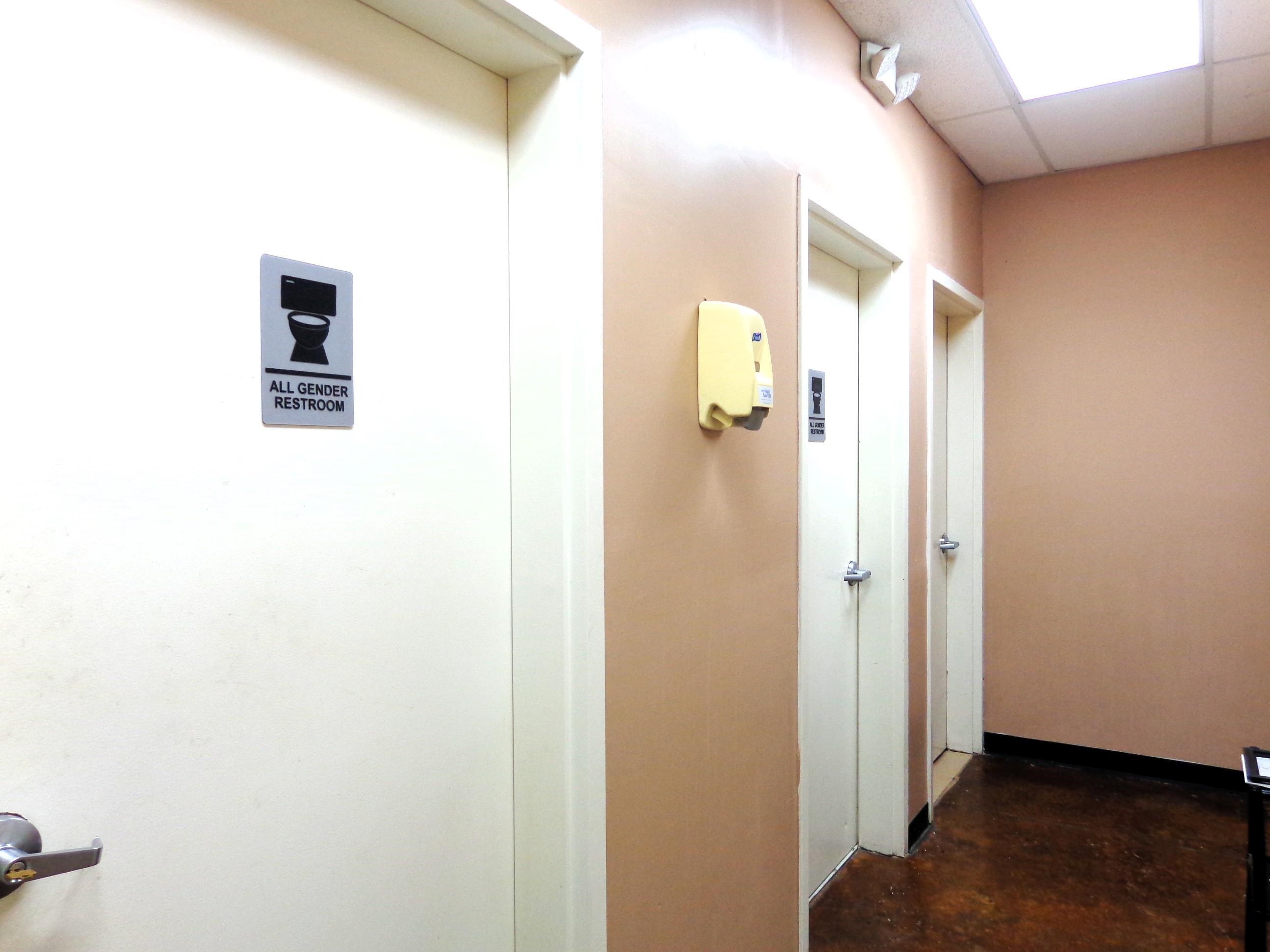 4266 West Main Street # 500 Unit: #500