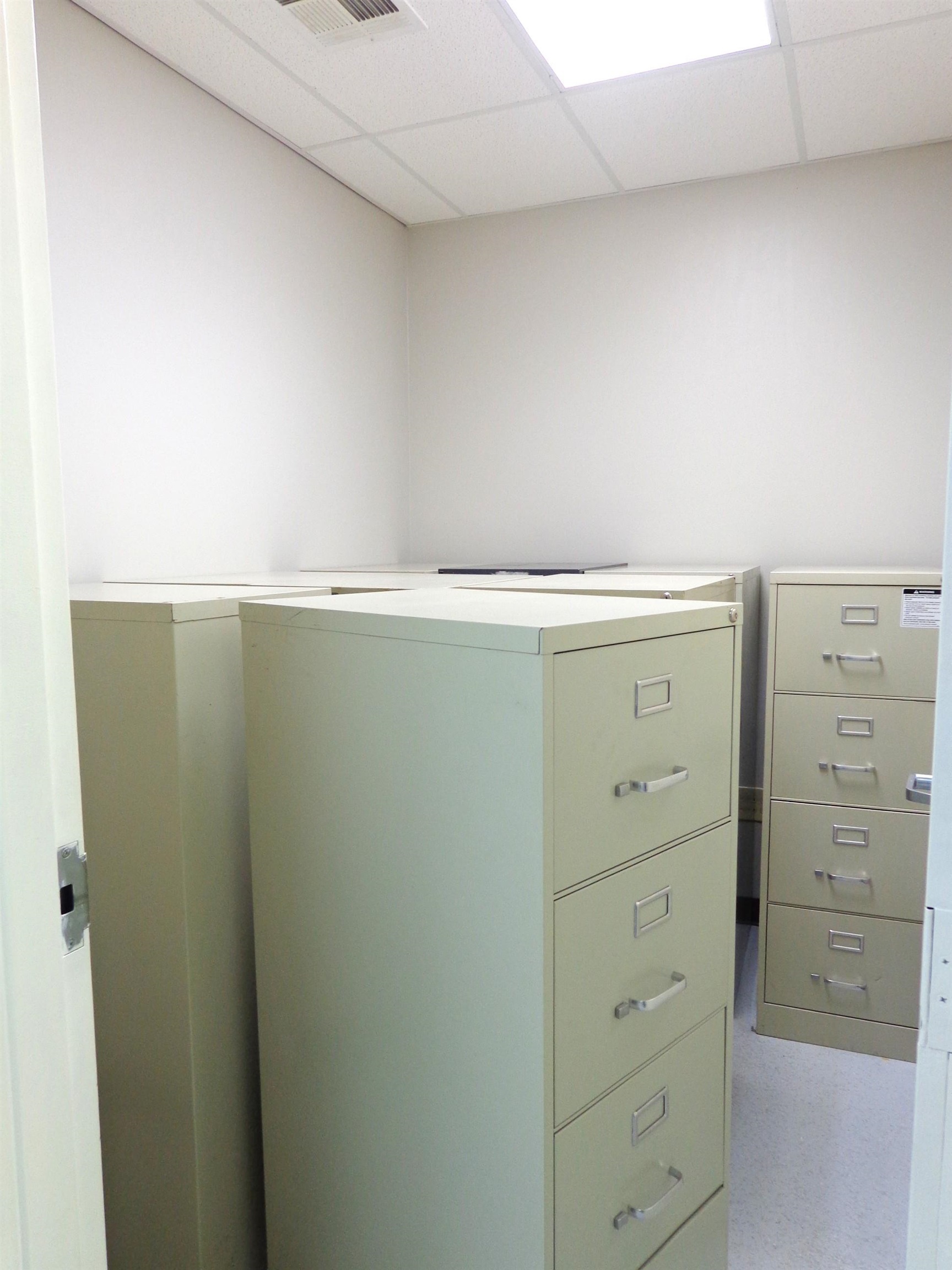 4266 West Main Street # 500 Unit: #500