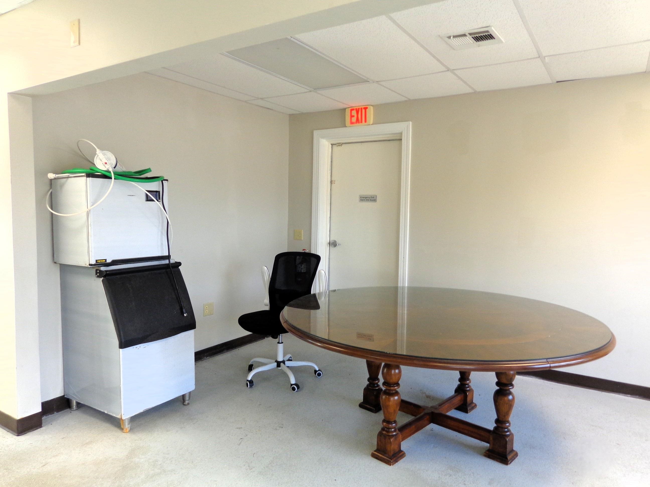 4266 West Main Street # 500 Unit: #500