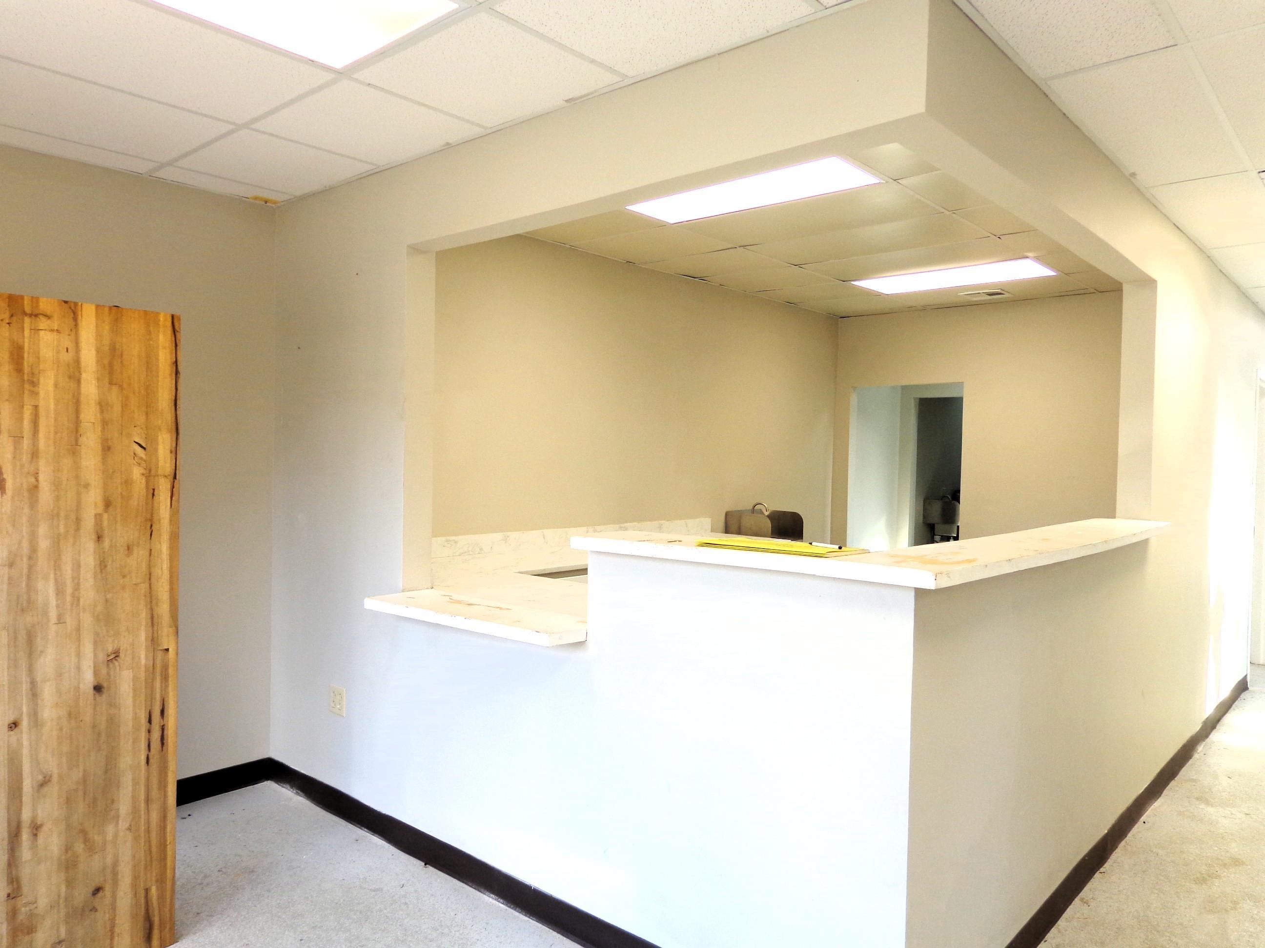 4266 West Main Street # 500 Unit: #500