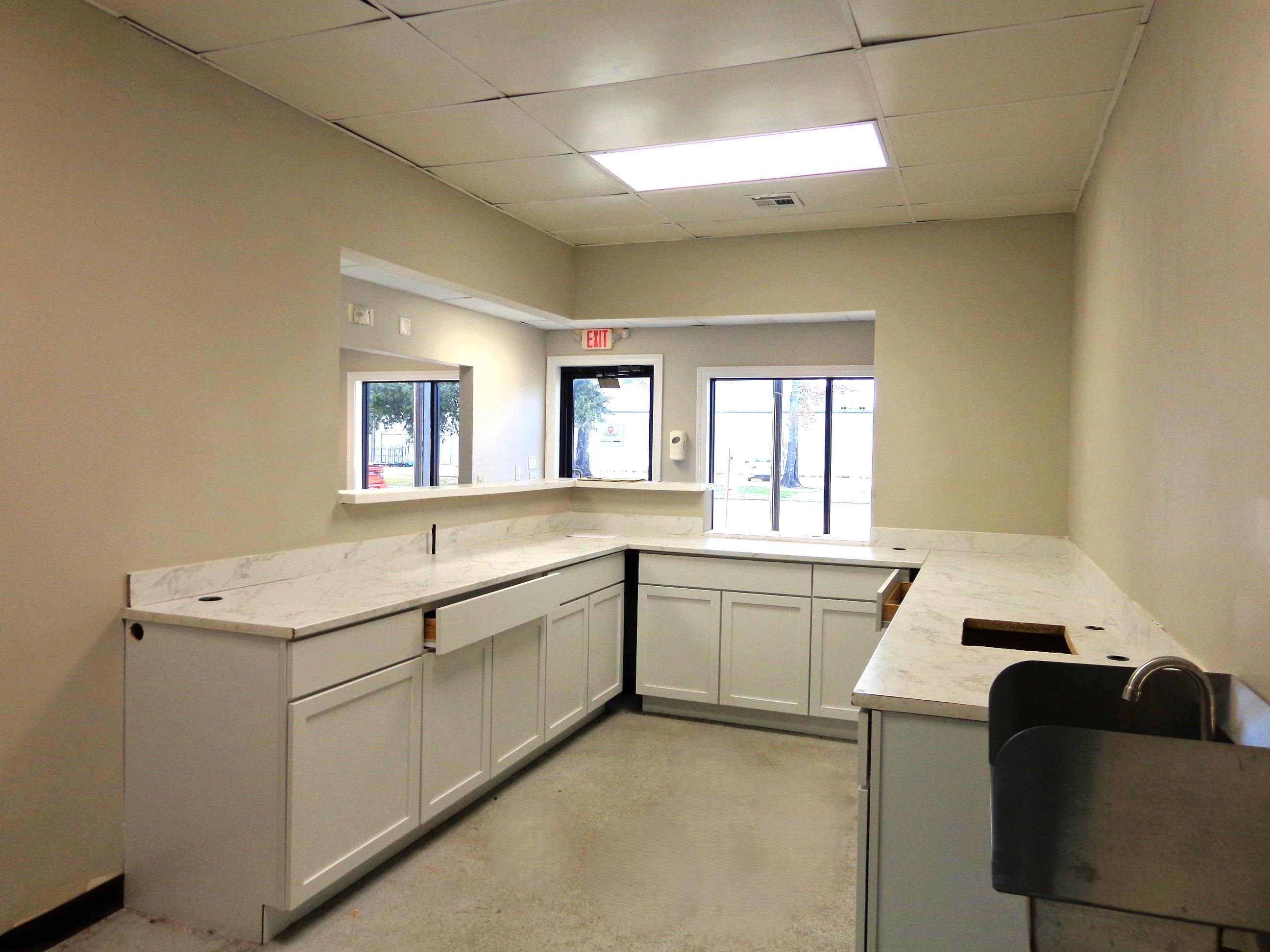 4266 West Main Street # 500 Unit: #500