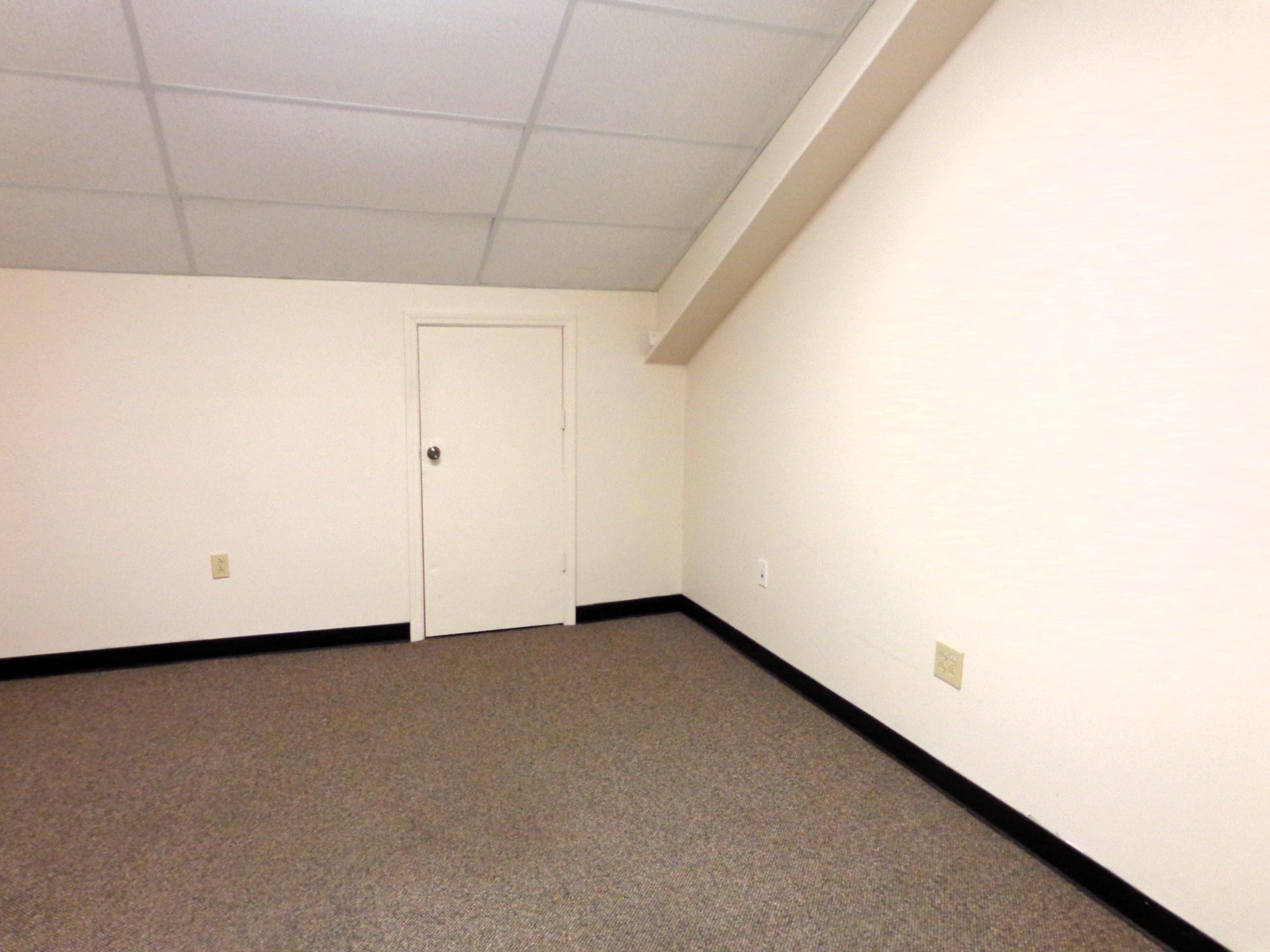 4266 West Main Street # 600 Unit: #600