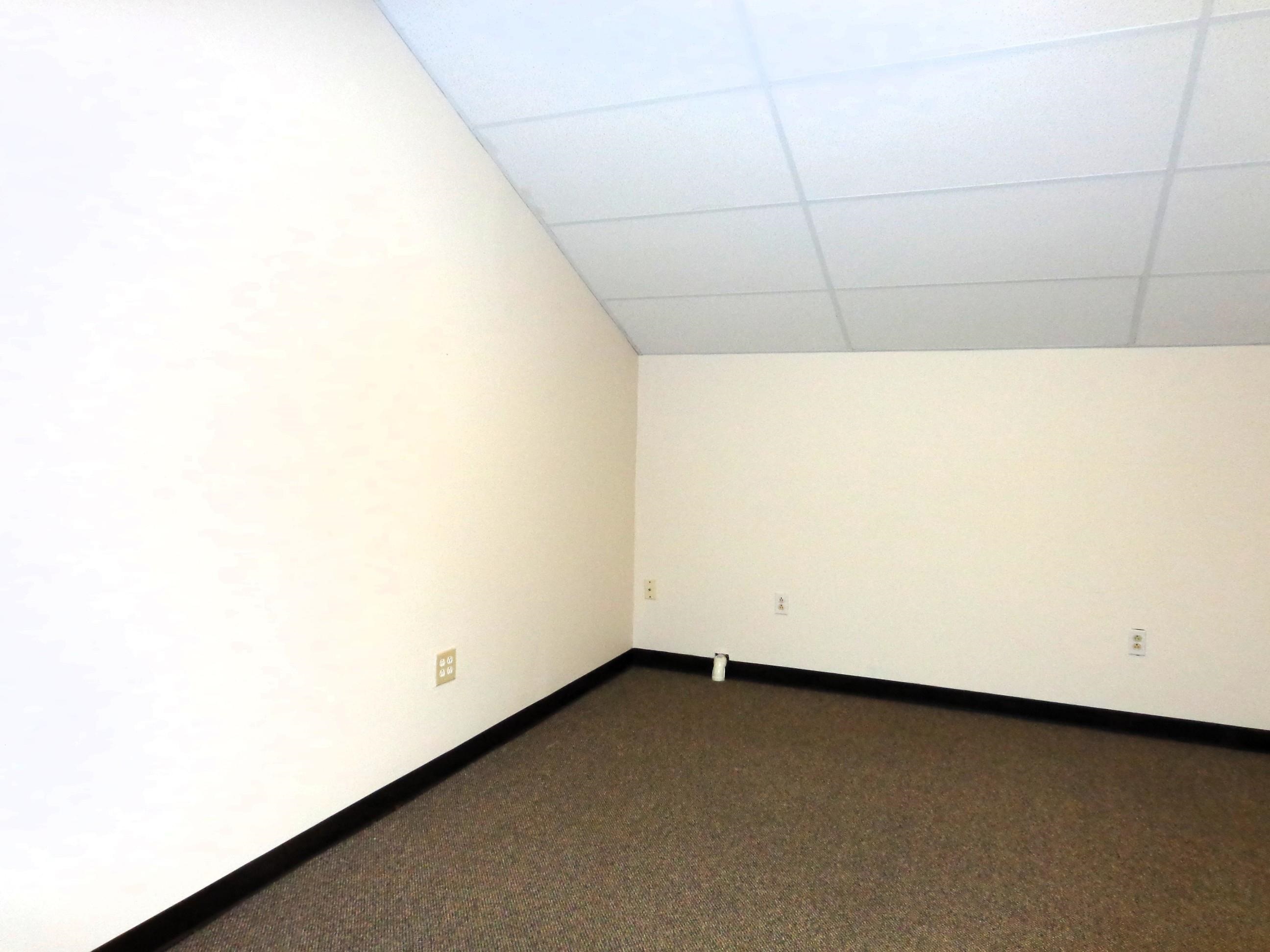 4266 West Main Street # 600 Unit: #600