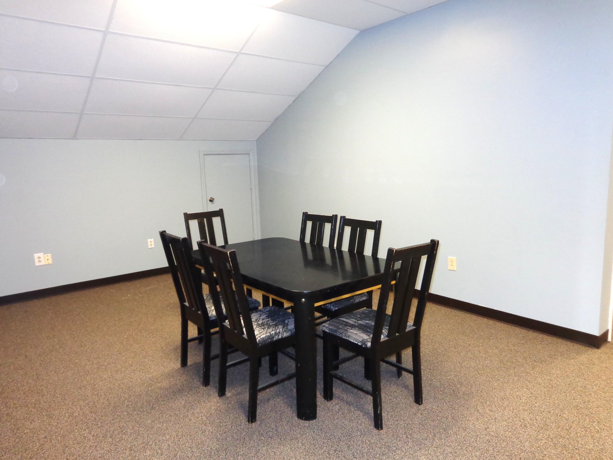 4266 West Main Street # 600 Unit: #600