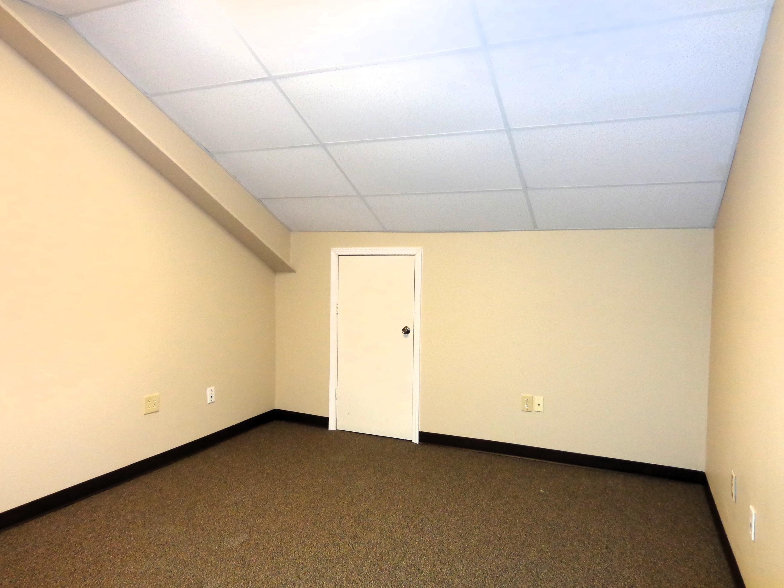 4266 West Main Street # 600 Unit: #600