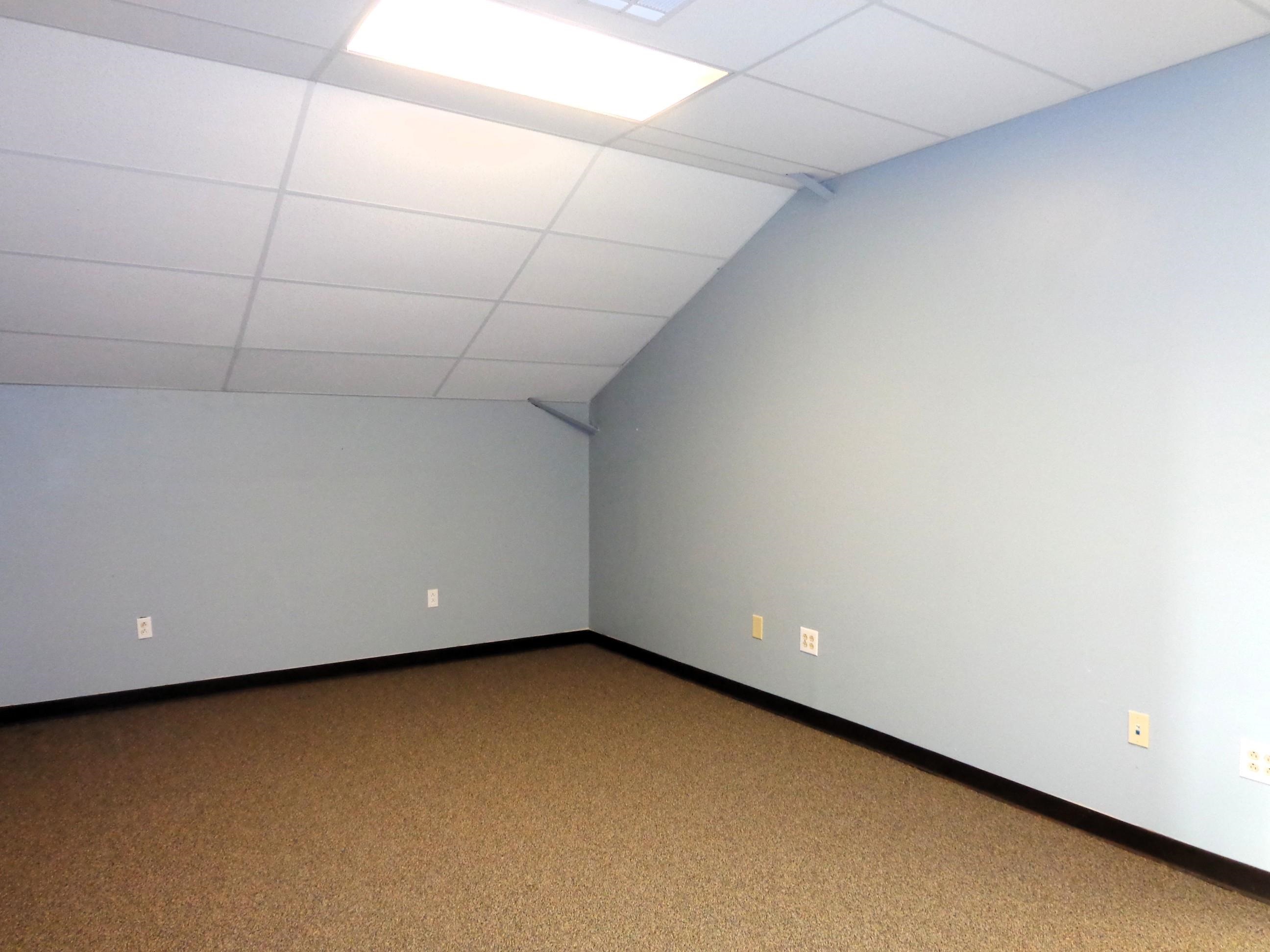 4266 West Main Street # 600 Unit: #600