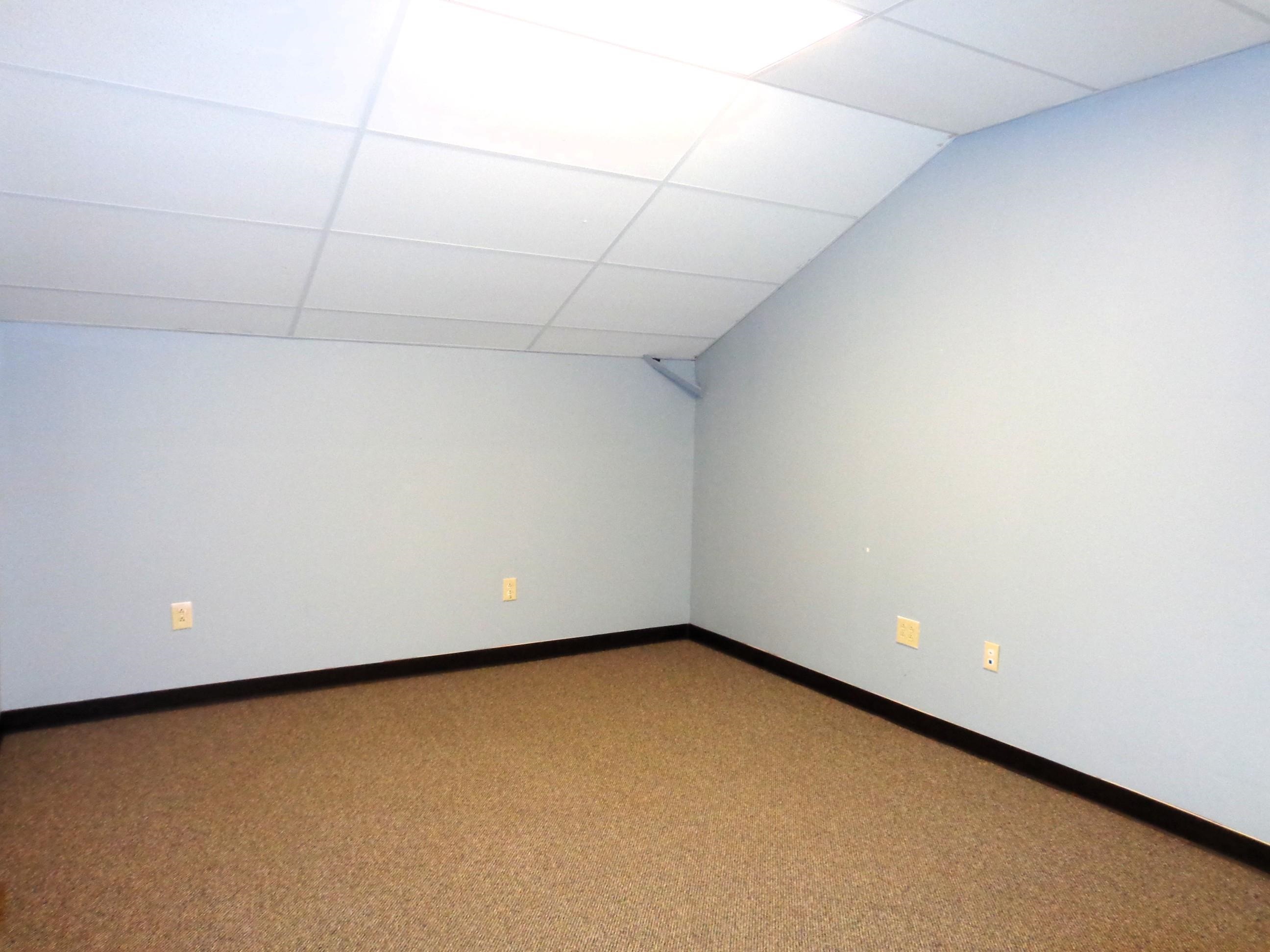4266 West Main Street # 600 Unit: #600