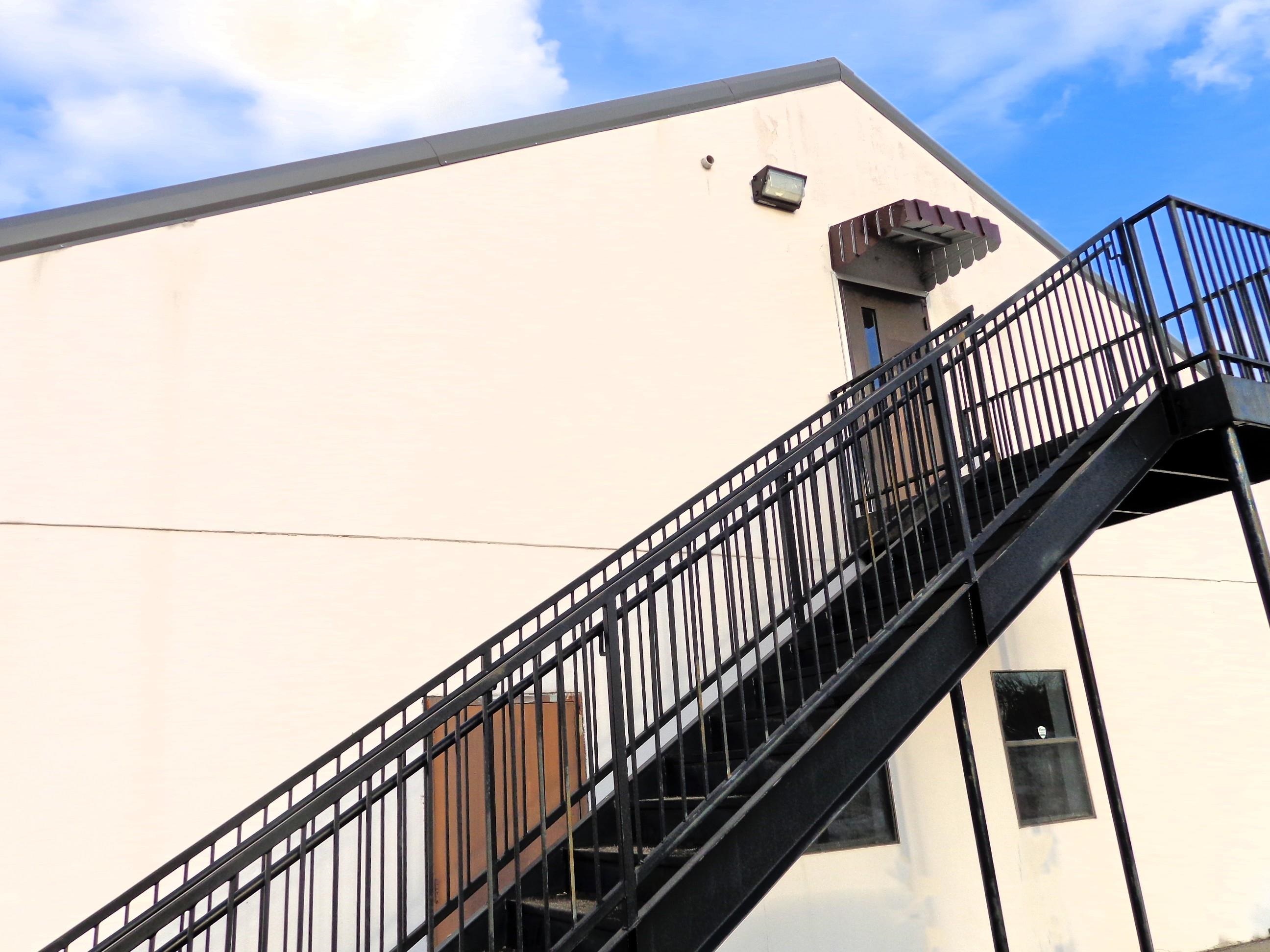 4266 West Main Street # 600 Unit: #600