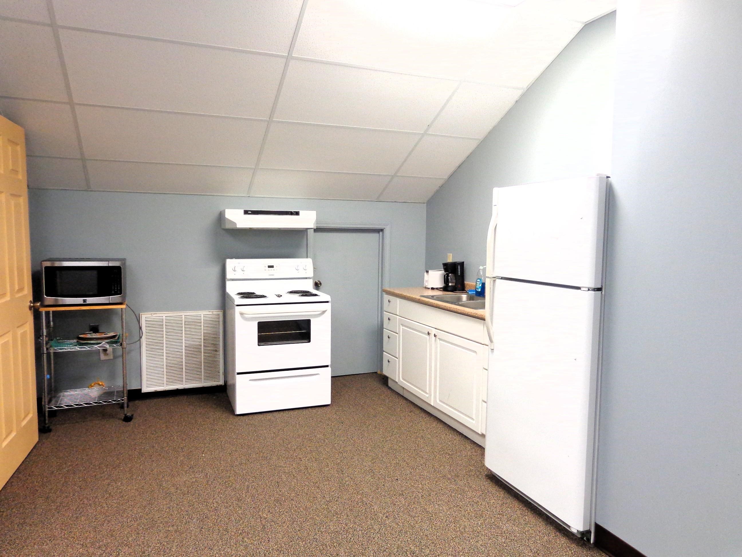 4266 West Main Street # 600 Unit: #600