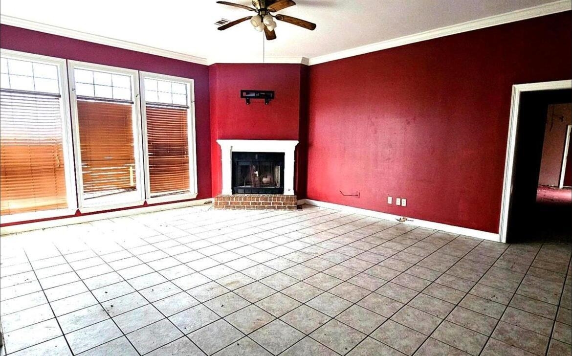 166 Ideal St