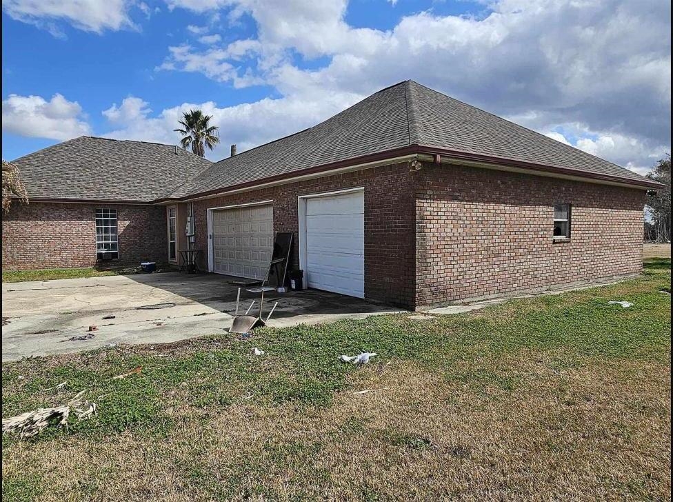 166 Ideal St