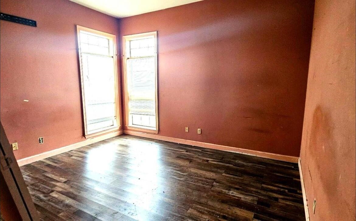 166 Ideal St