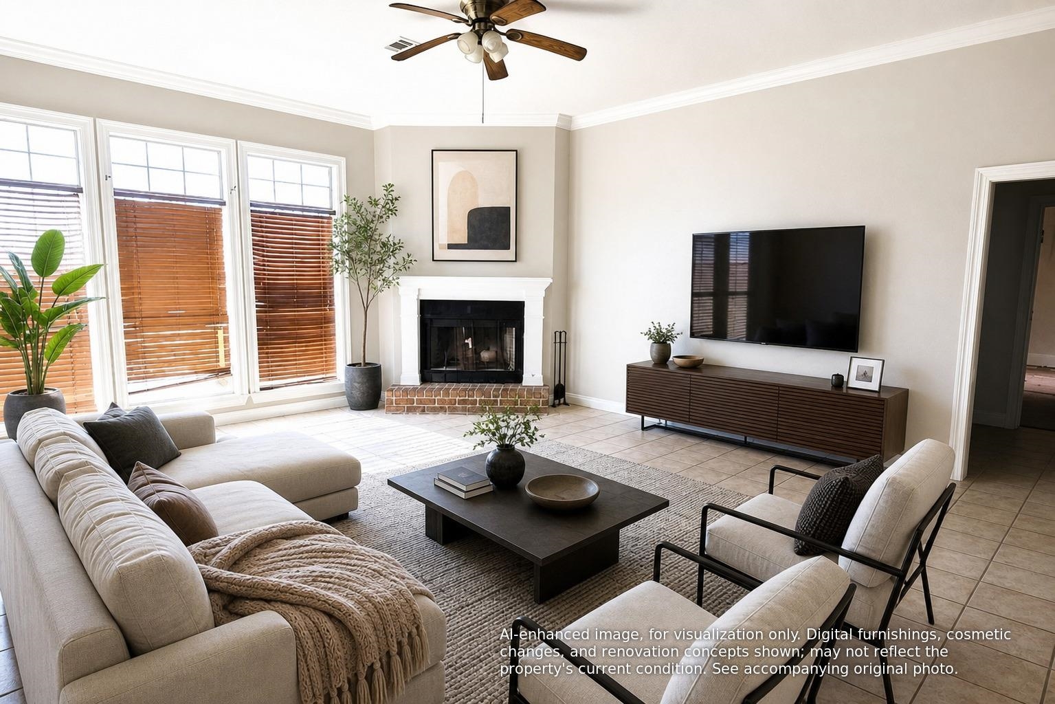 166 Ideal St