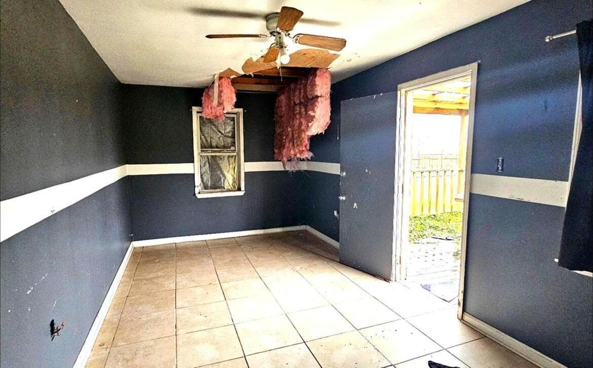 166 Ideal St
