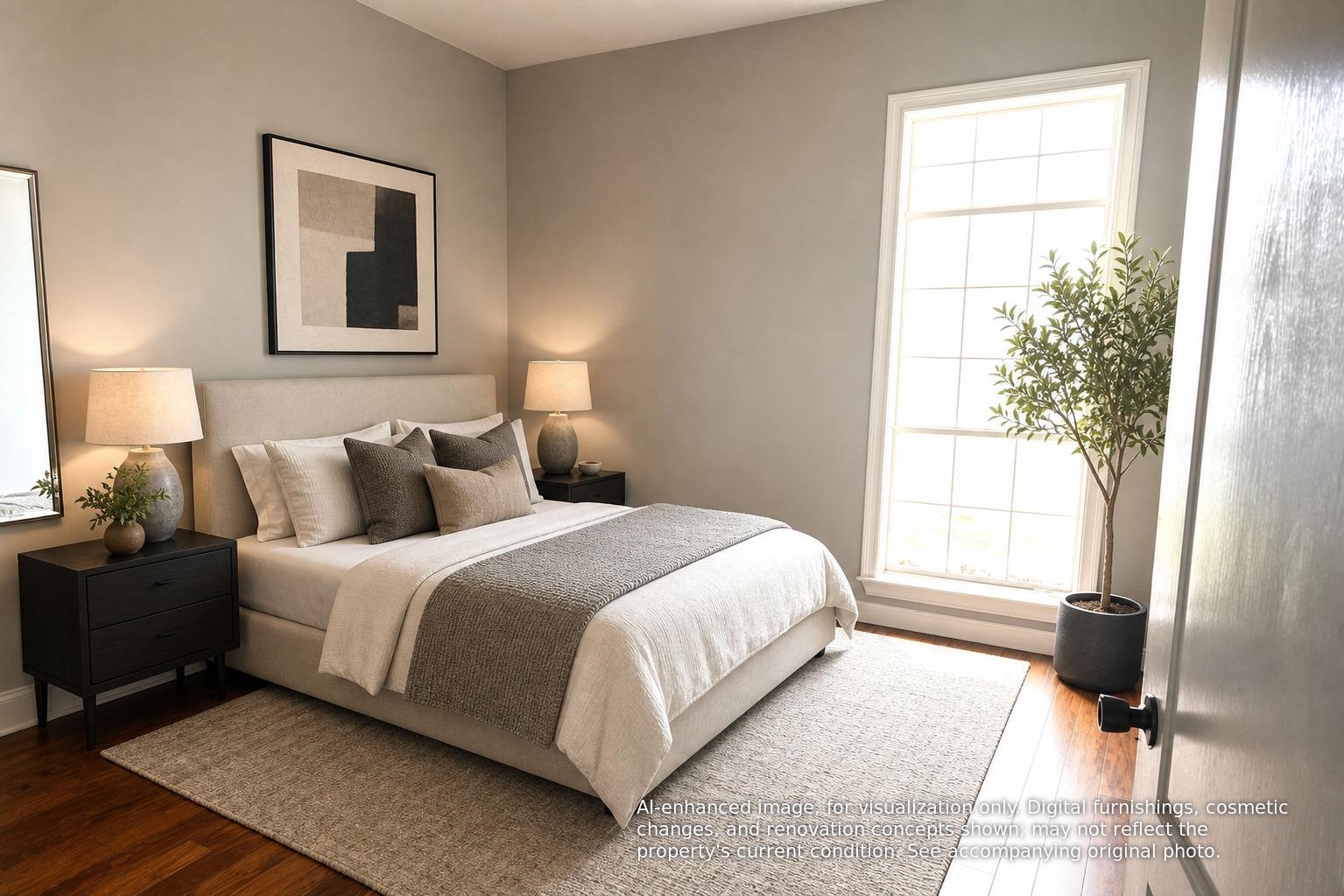 166 Ideal St