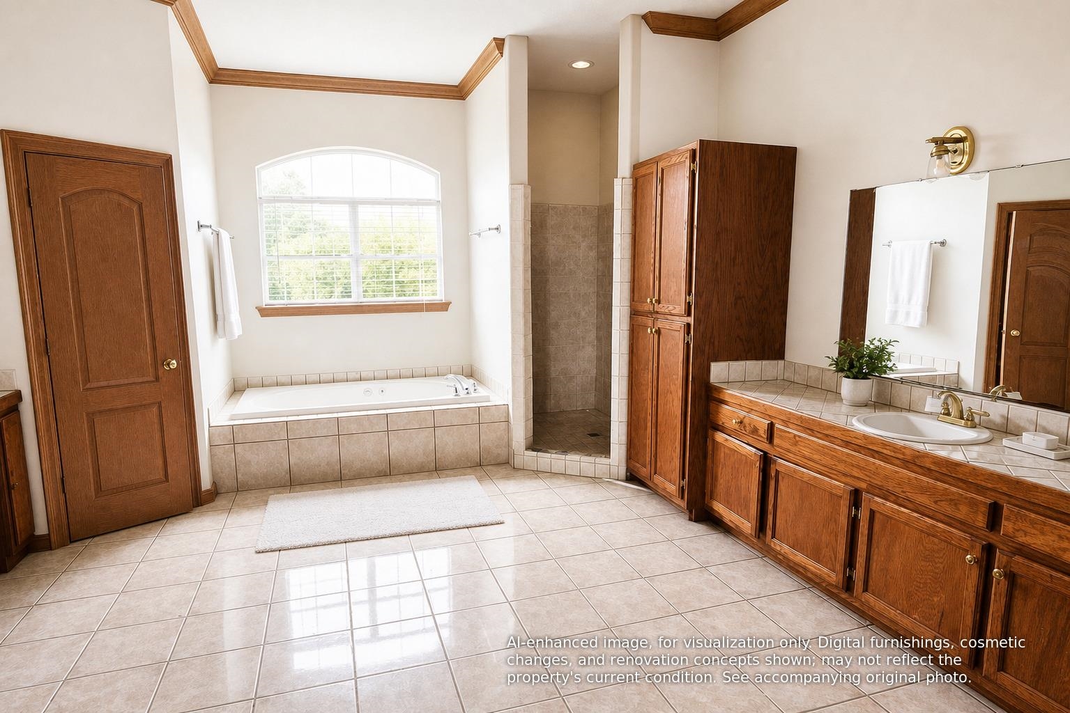 166 Ideal St