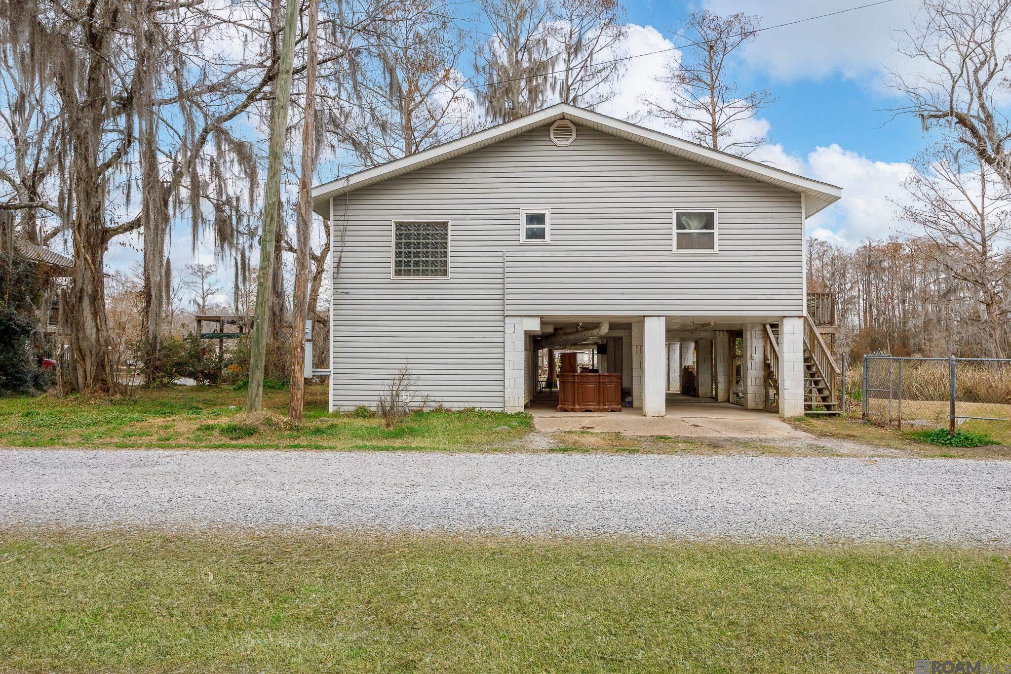 18739 River Bend Rd