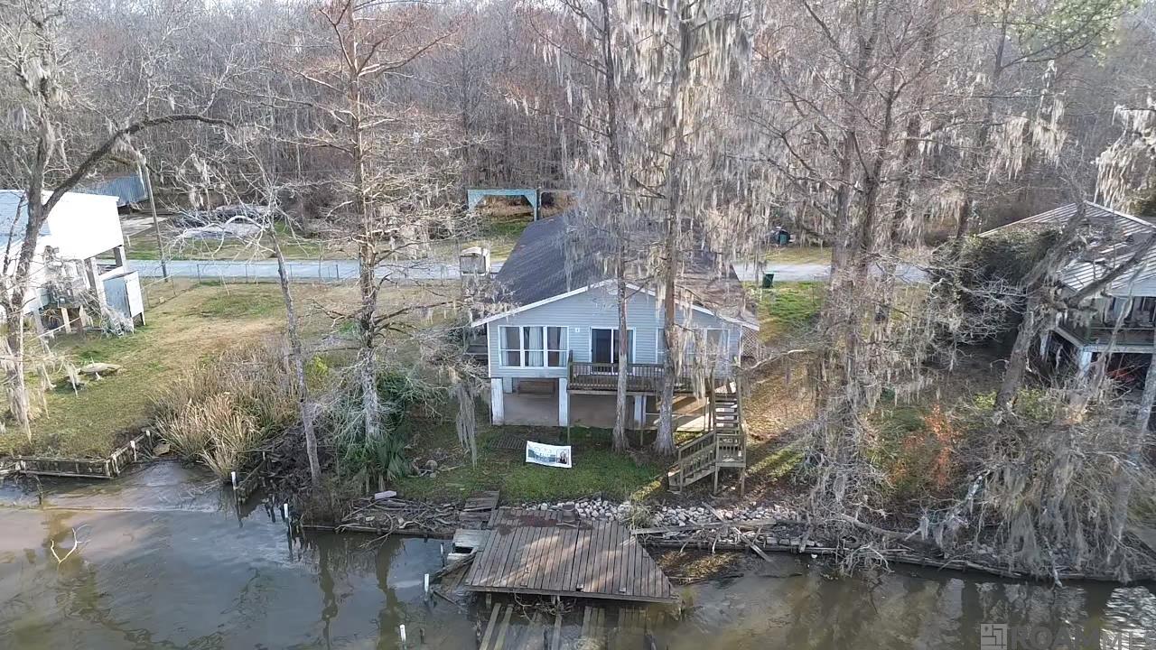 18739 River Bend Rd