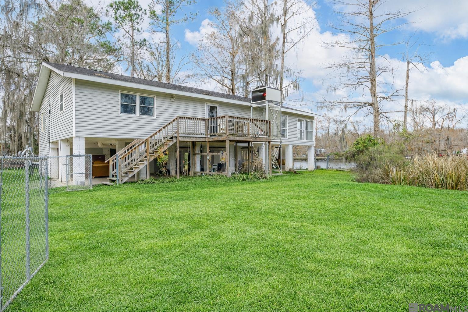 18739 River Bend Rd