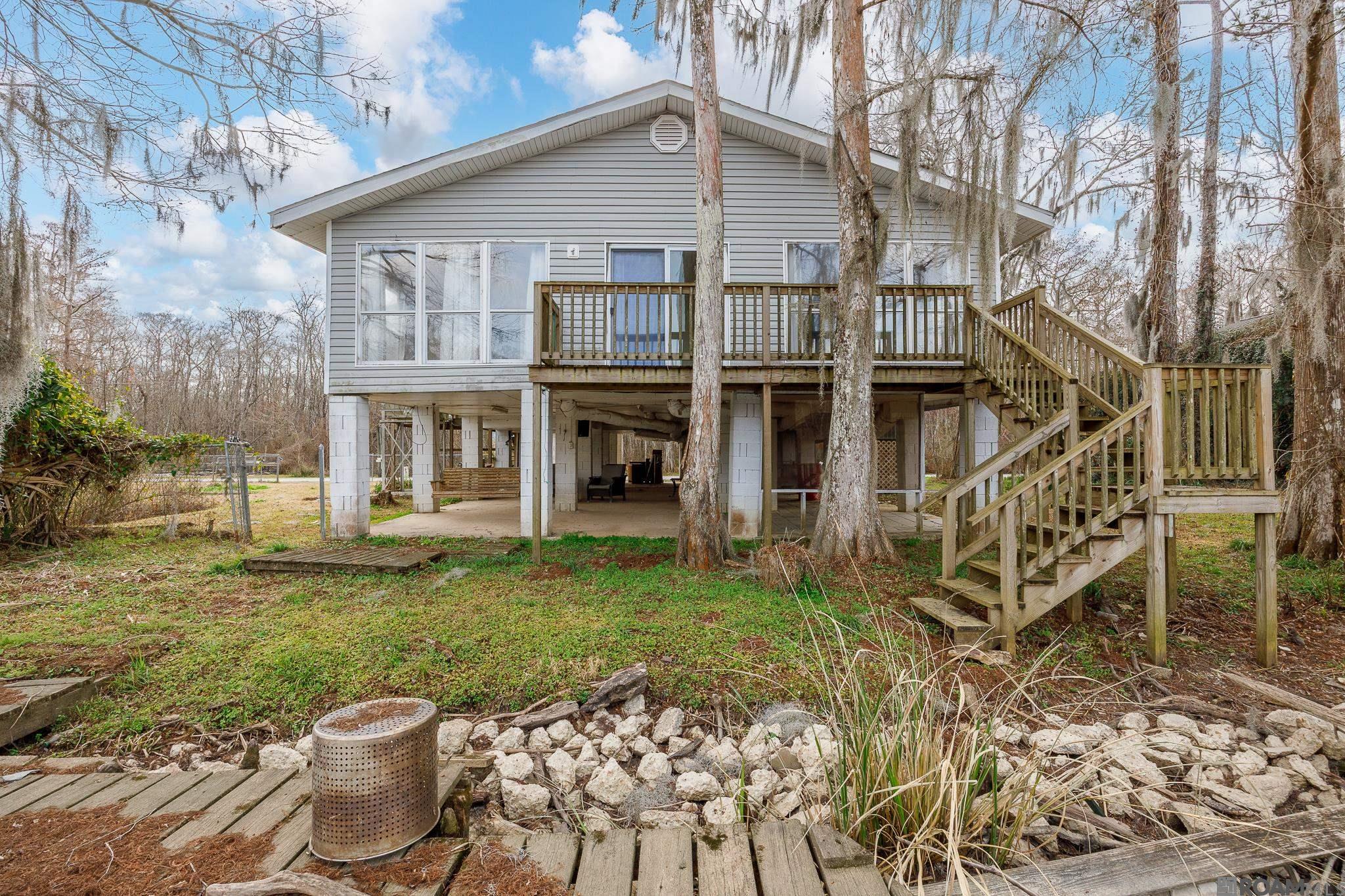 18739 River Bend Rd
