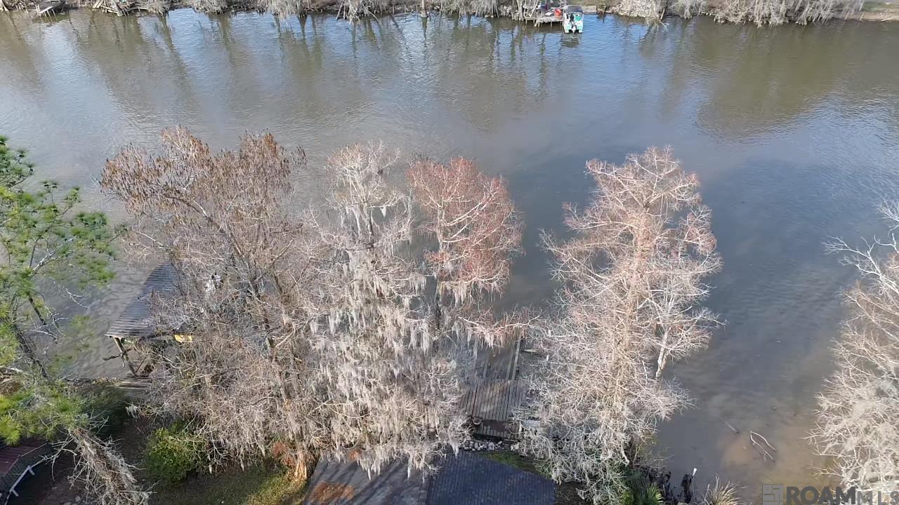 18739 River Bend Rd
