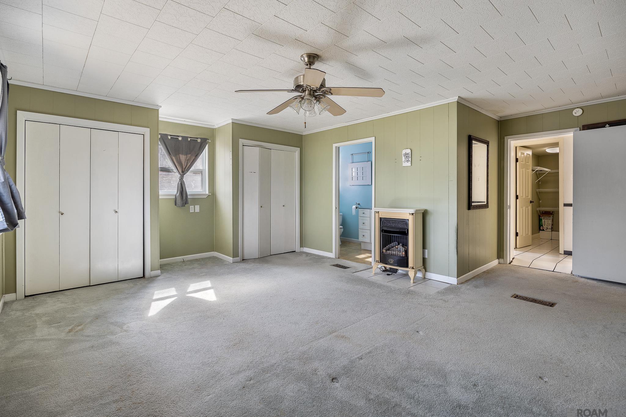 18739 River Bend Rd