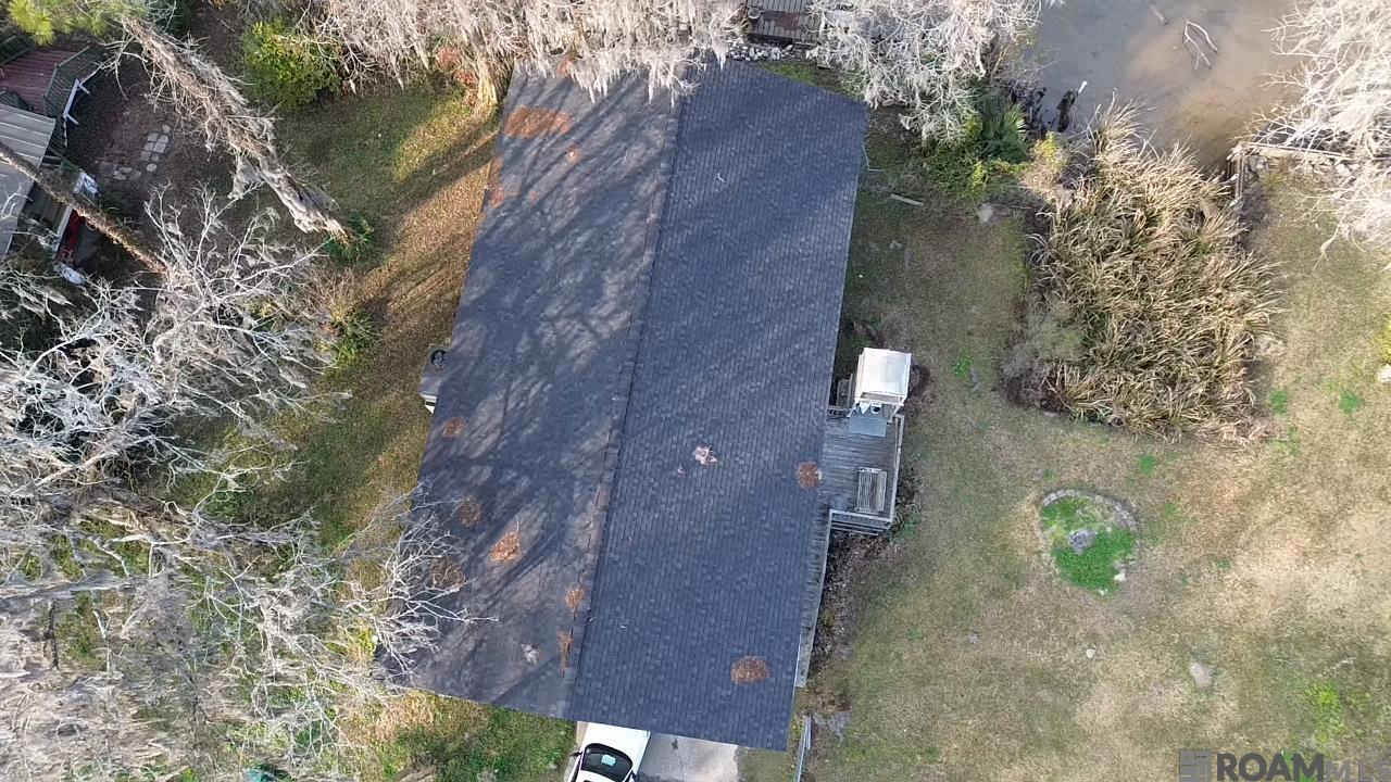 18739 River Bend Rd
